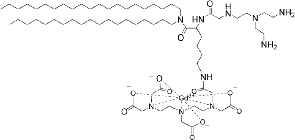 Ijms 11 01759f6 1024