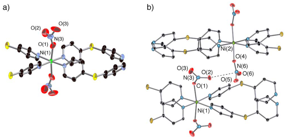 Ijms 11 02821f1 1024