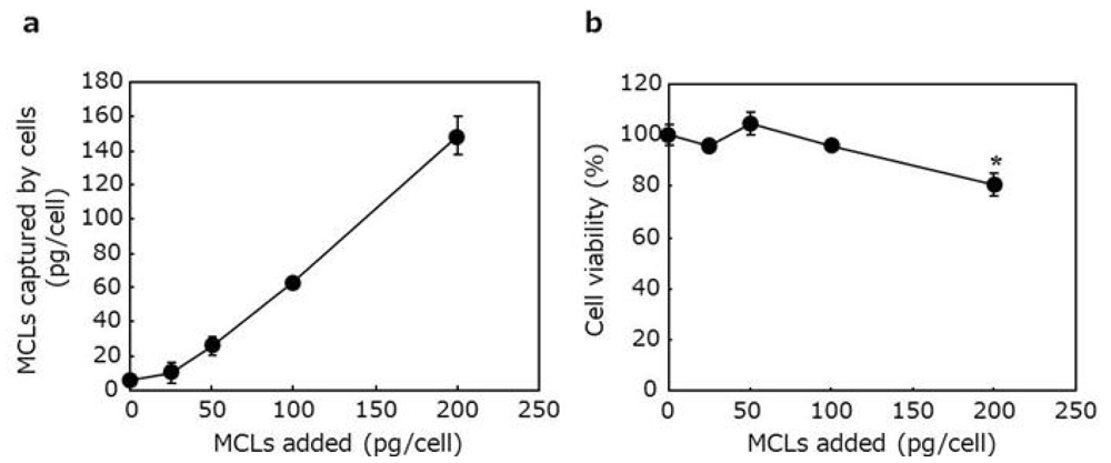 Ijms 11 02910f2 1024