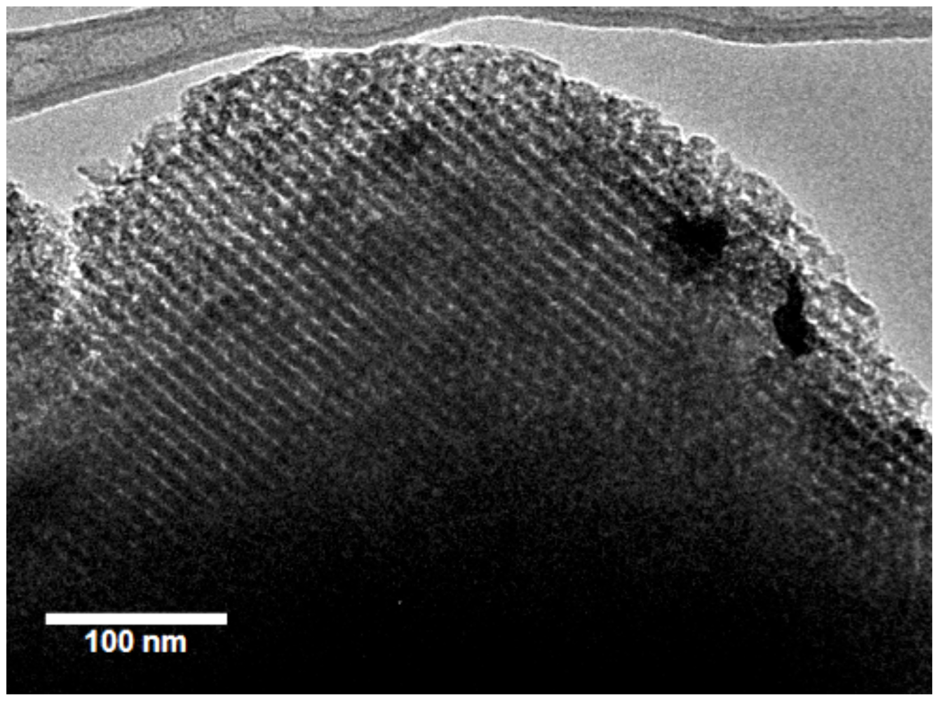 Ijms 11 03069f2 1024