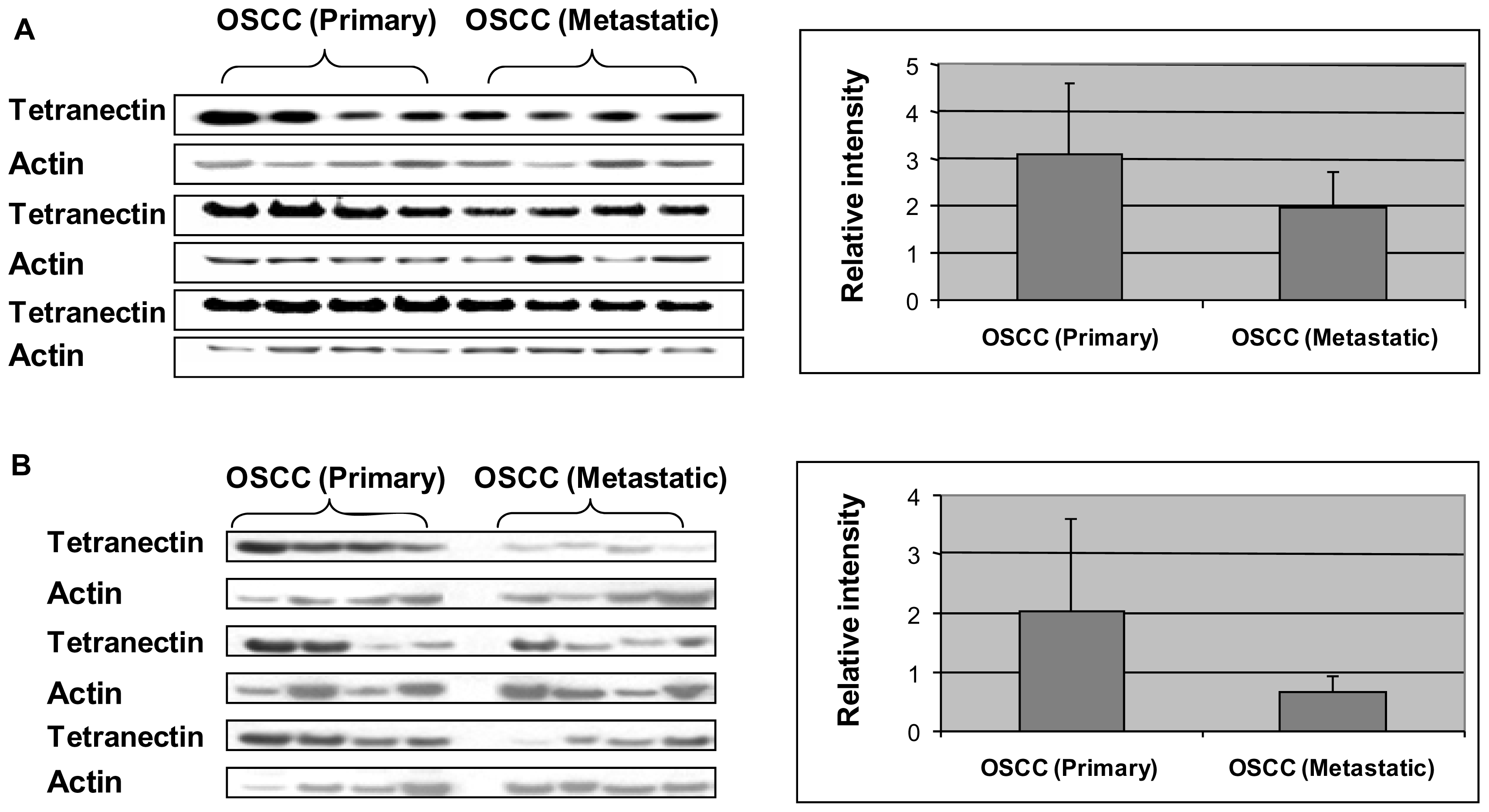 Ijms 11 03106f3 1024