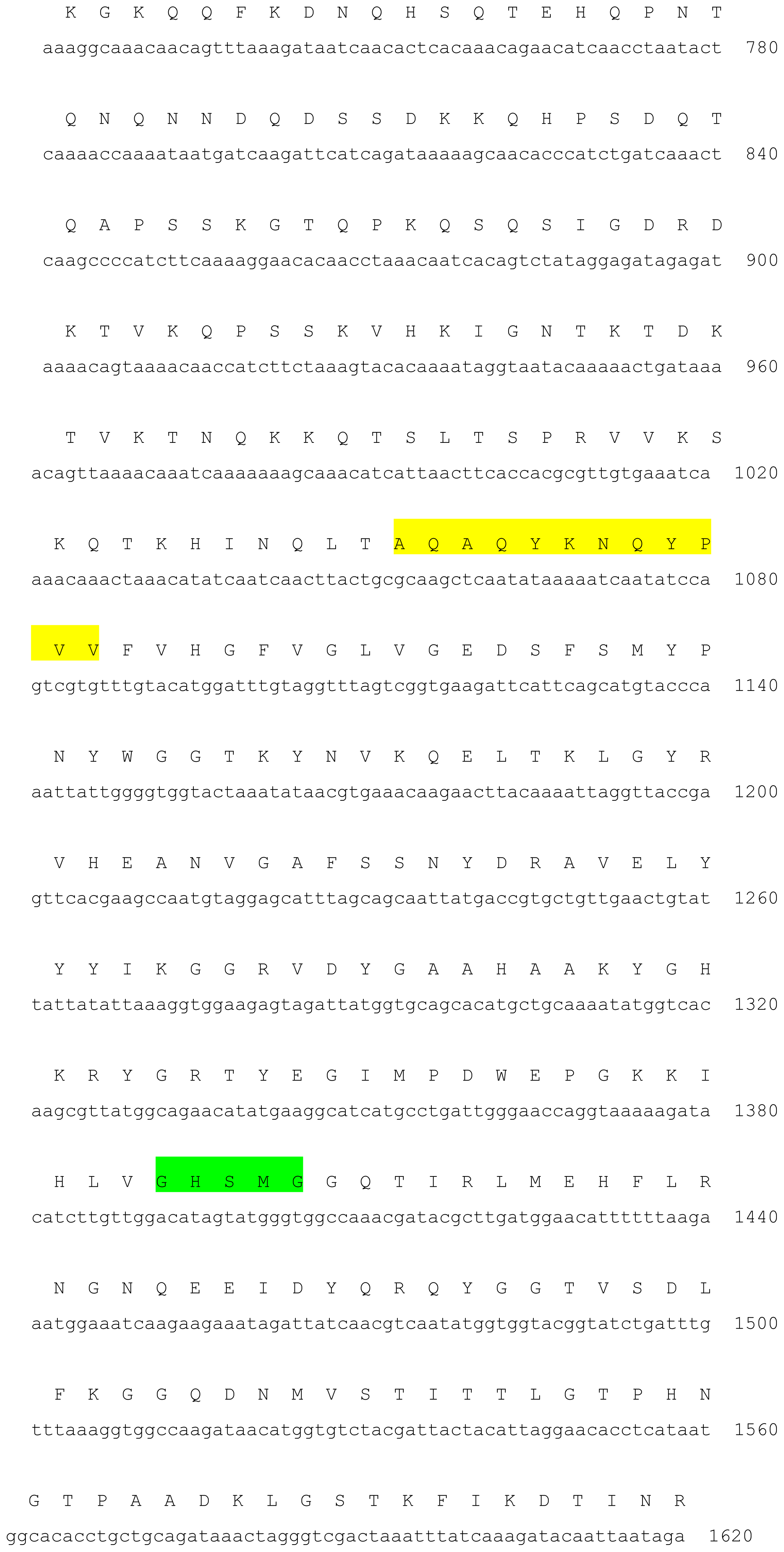 Ijms 11 03195f1b 1024