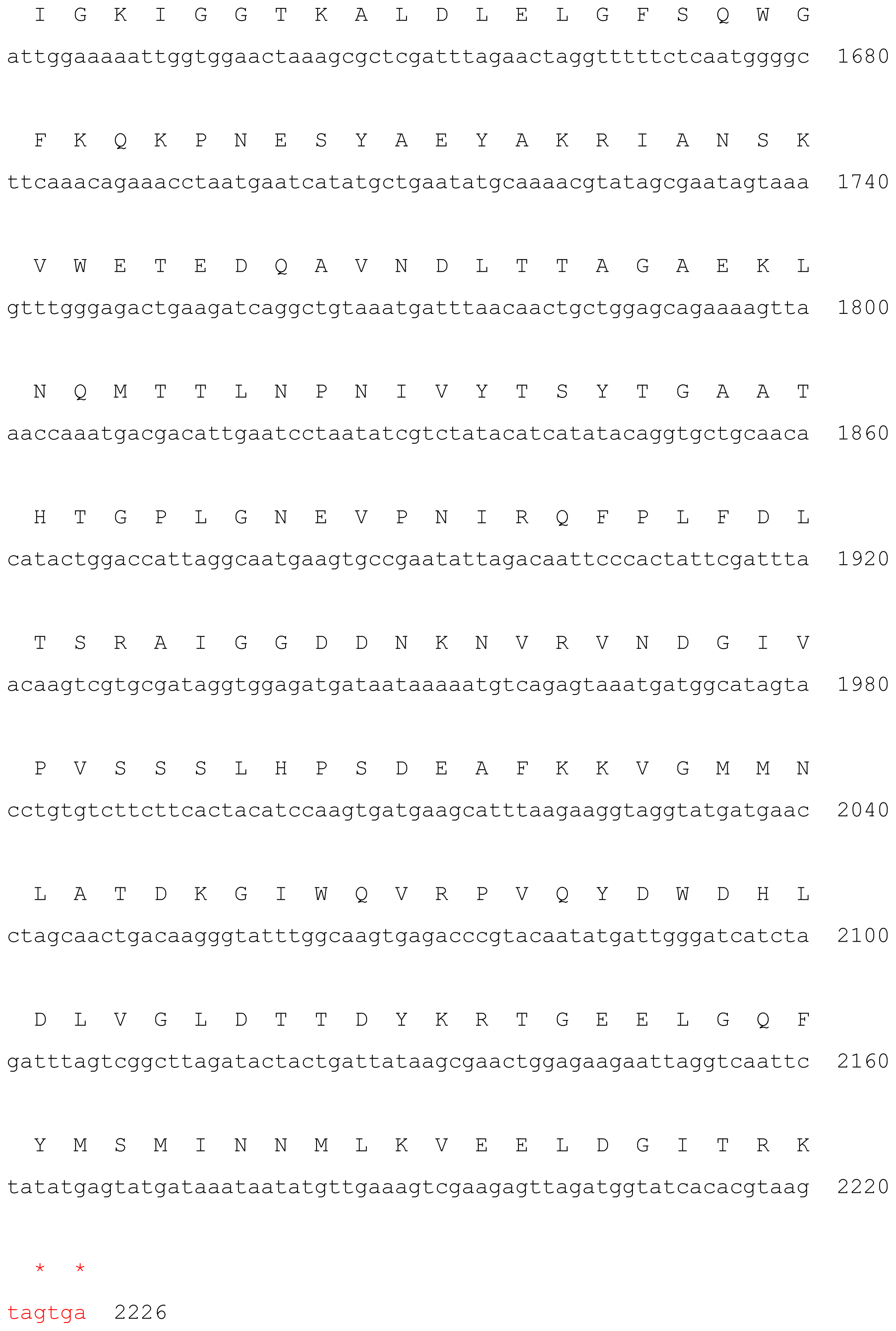 Ijms 11 03195f1c 1024