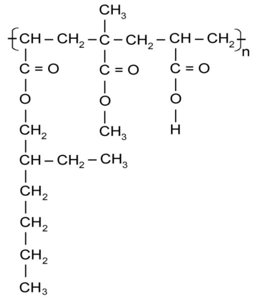 Ijms 11 03906f13 1024