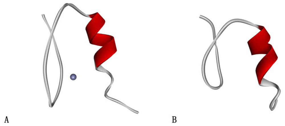 Ijms 11 04014f1 1024