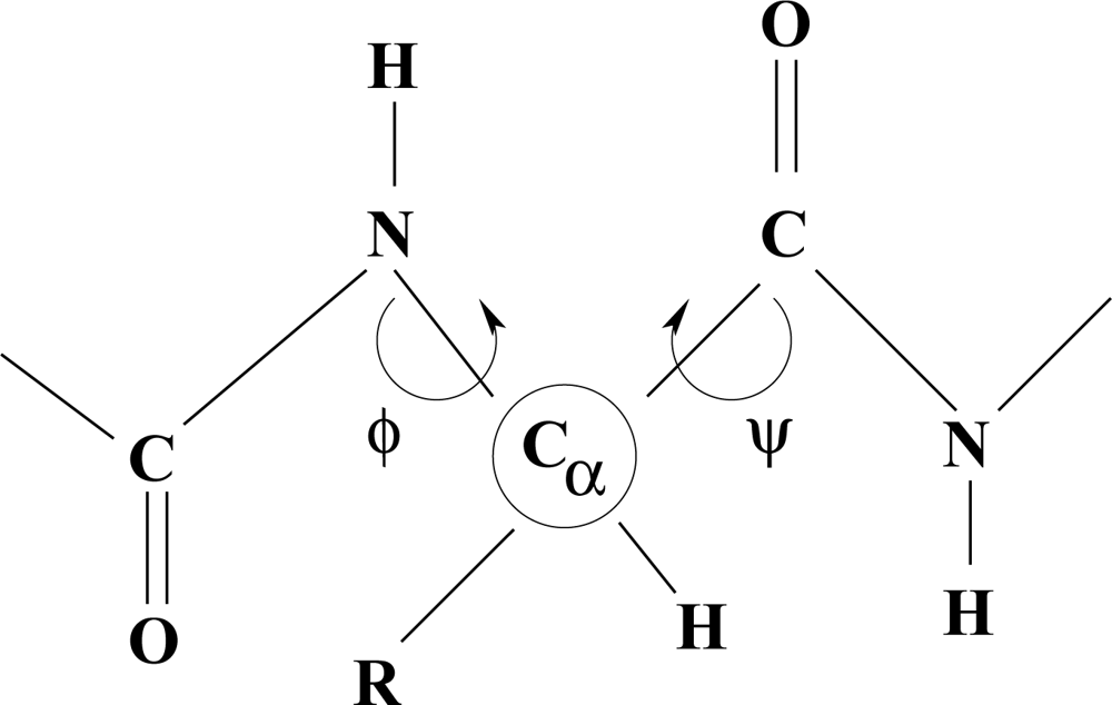 Ijms 11 04267f6 1024