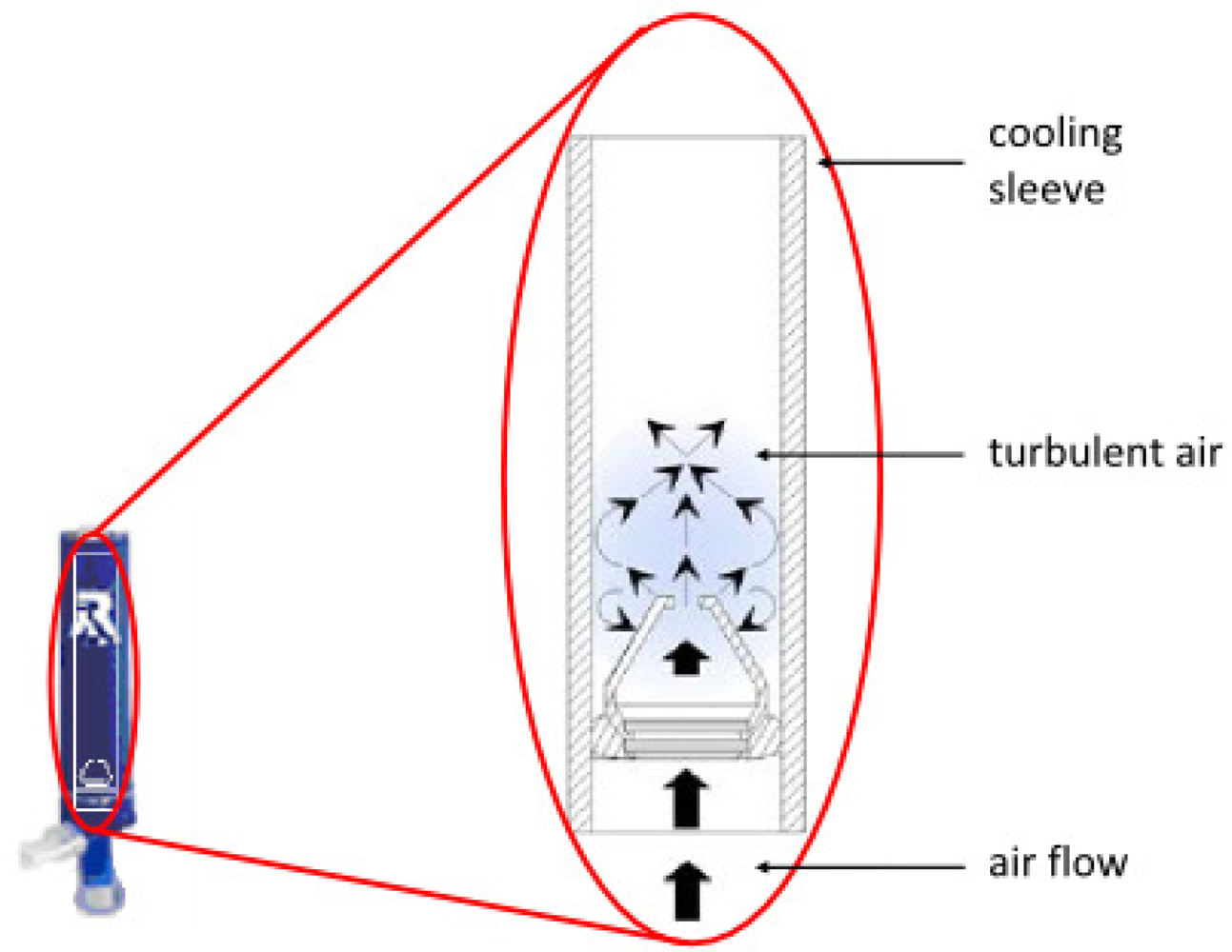 Ijms 11 04631f8 1024