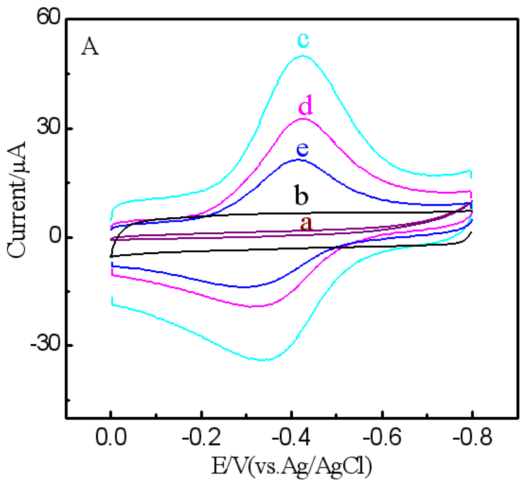 Ijms 12 00362f3 1024