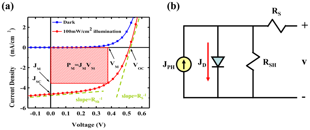 Ijms 12 00476f2 1024