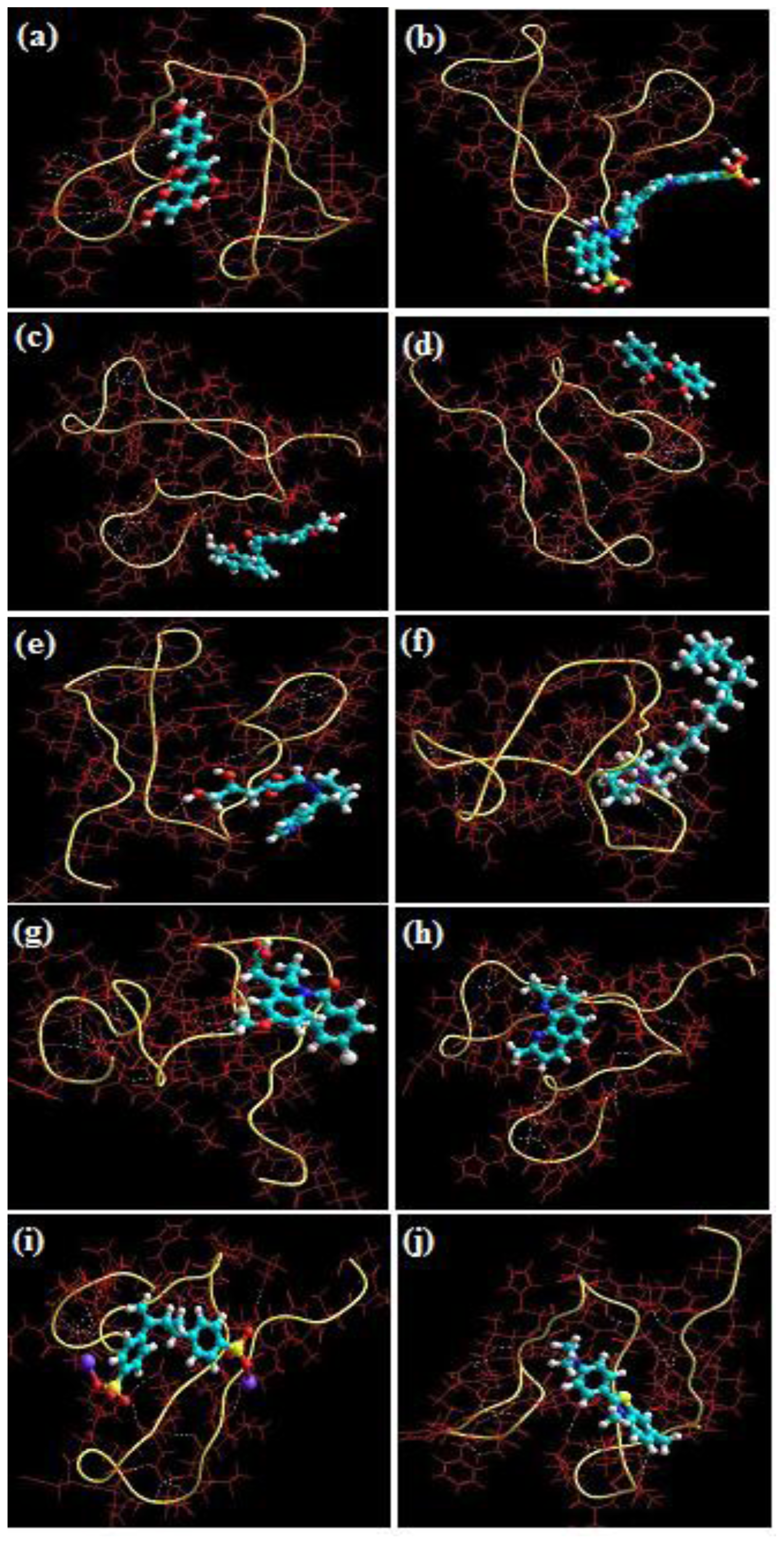 Ijms 12 00694f2 1024