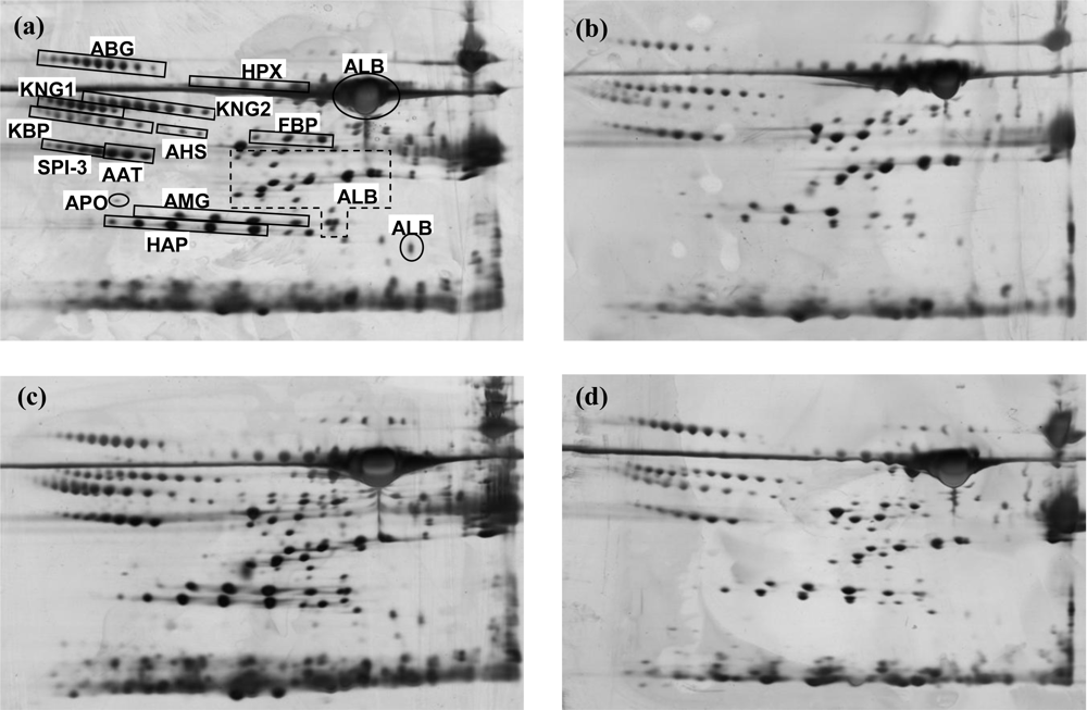 Ijms 12 01030f3 1024