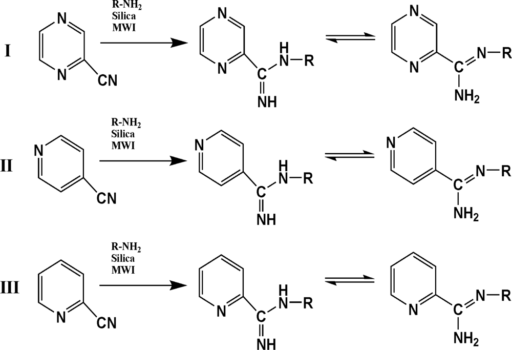 Ijms 12 01281f1 1024