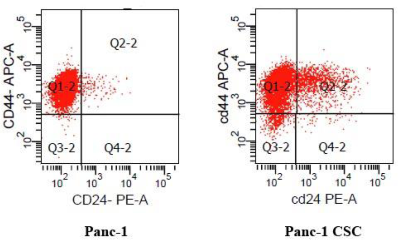 Ijms 12 01595f1 1024