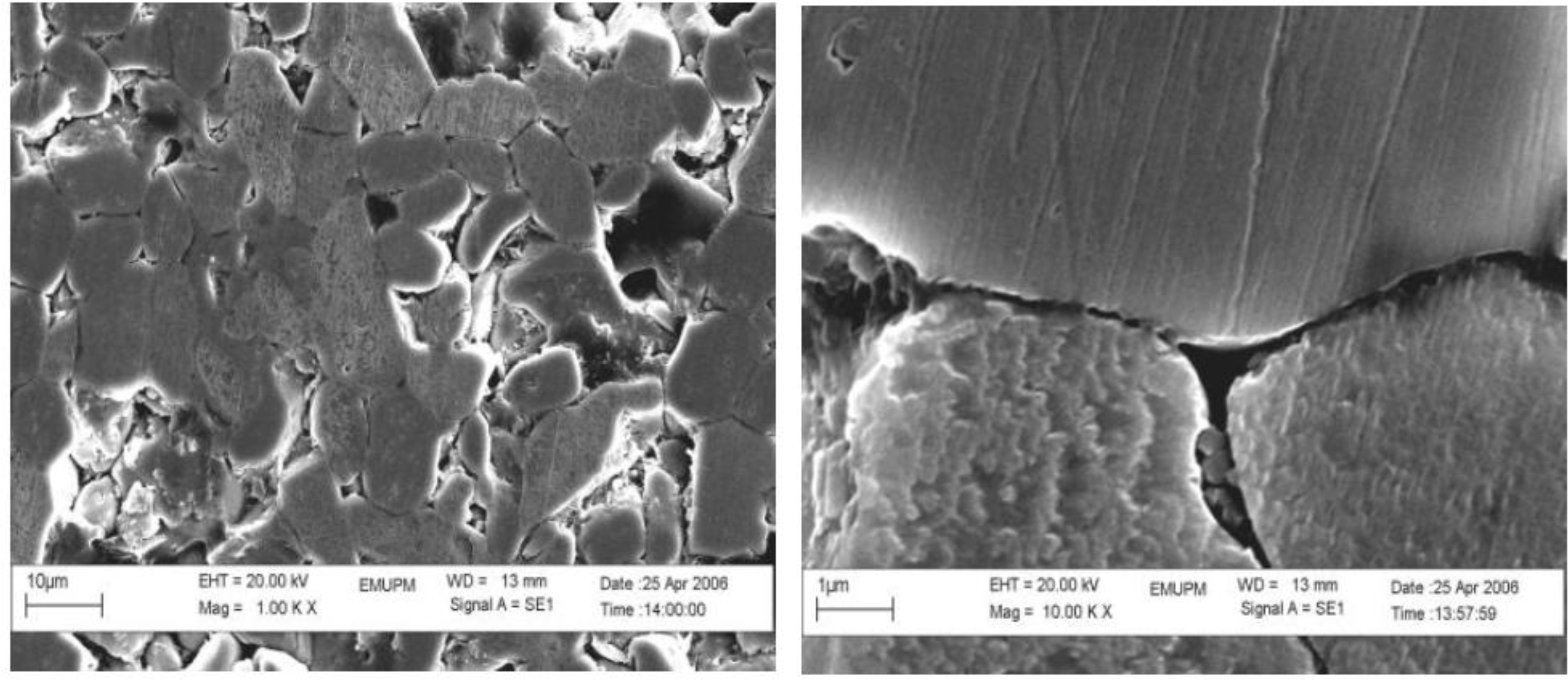 Ijms 12 01625f4 1024