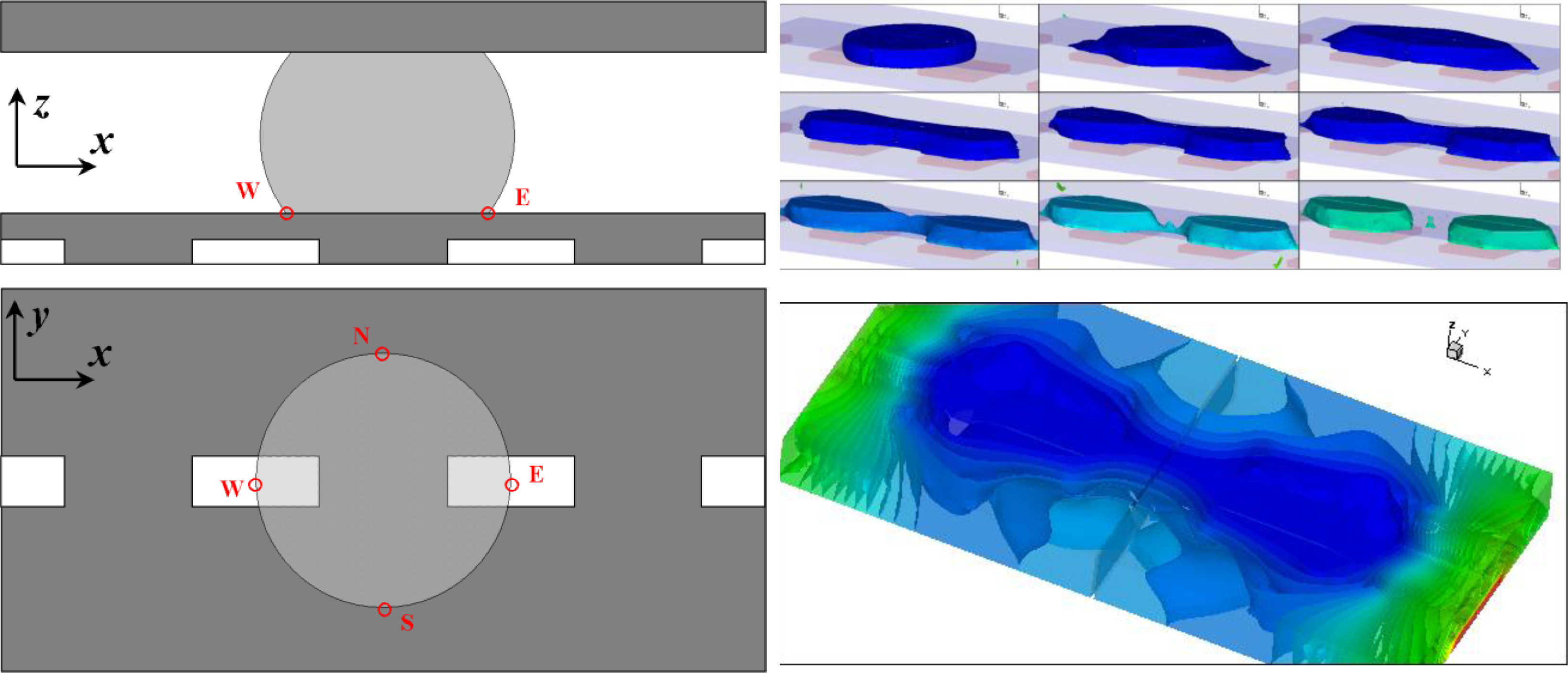 Ijms 12 01633f2 1024
