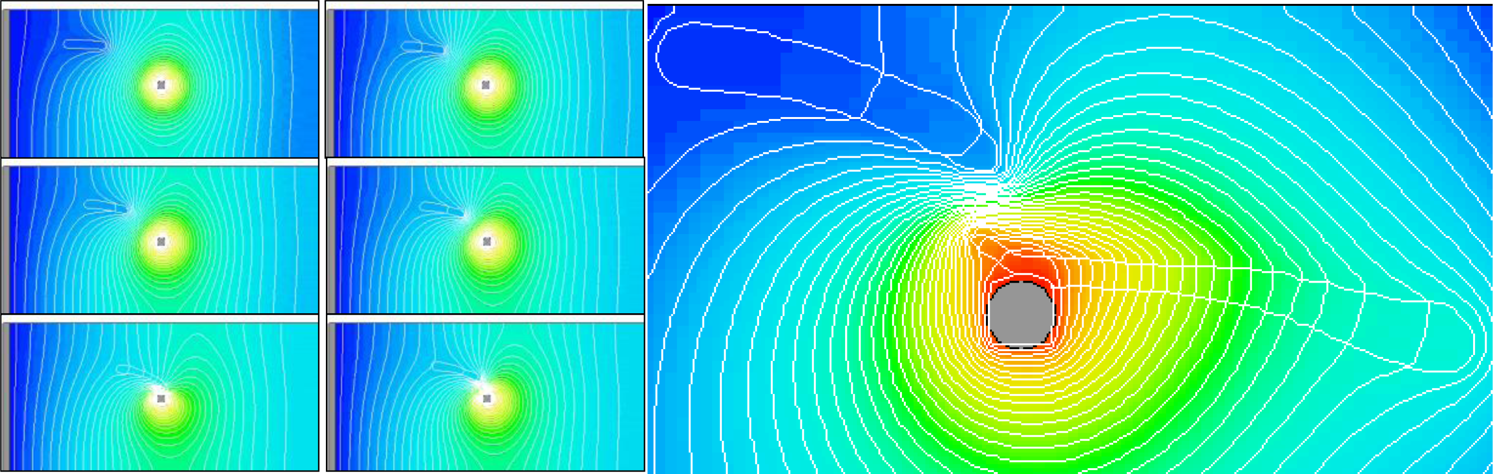 Ijms 12 01633f3 1024