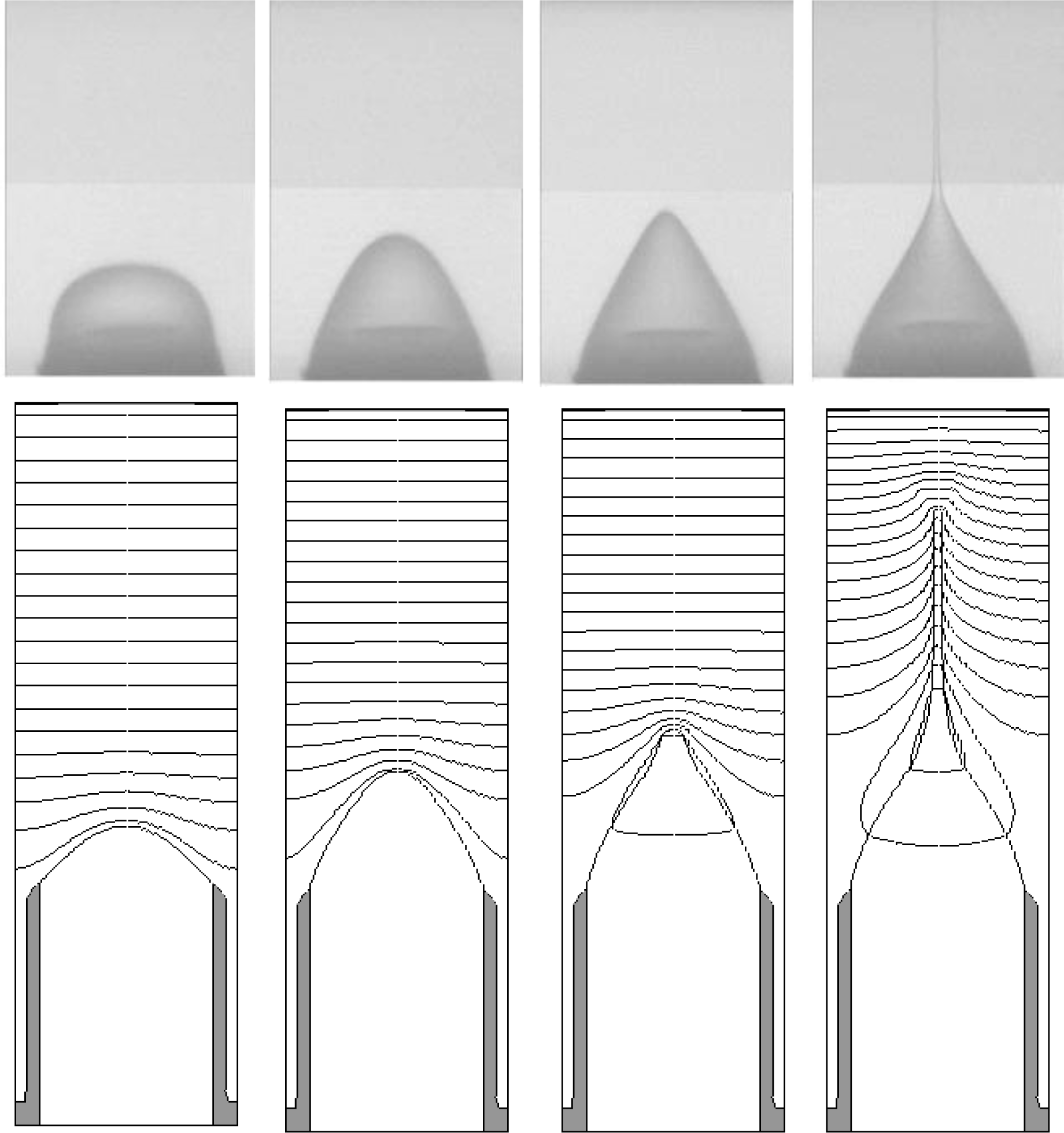 Ijms 12 01633f4 1024