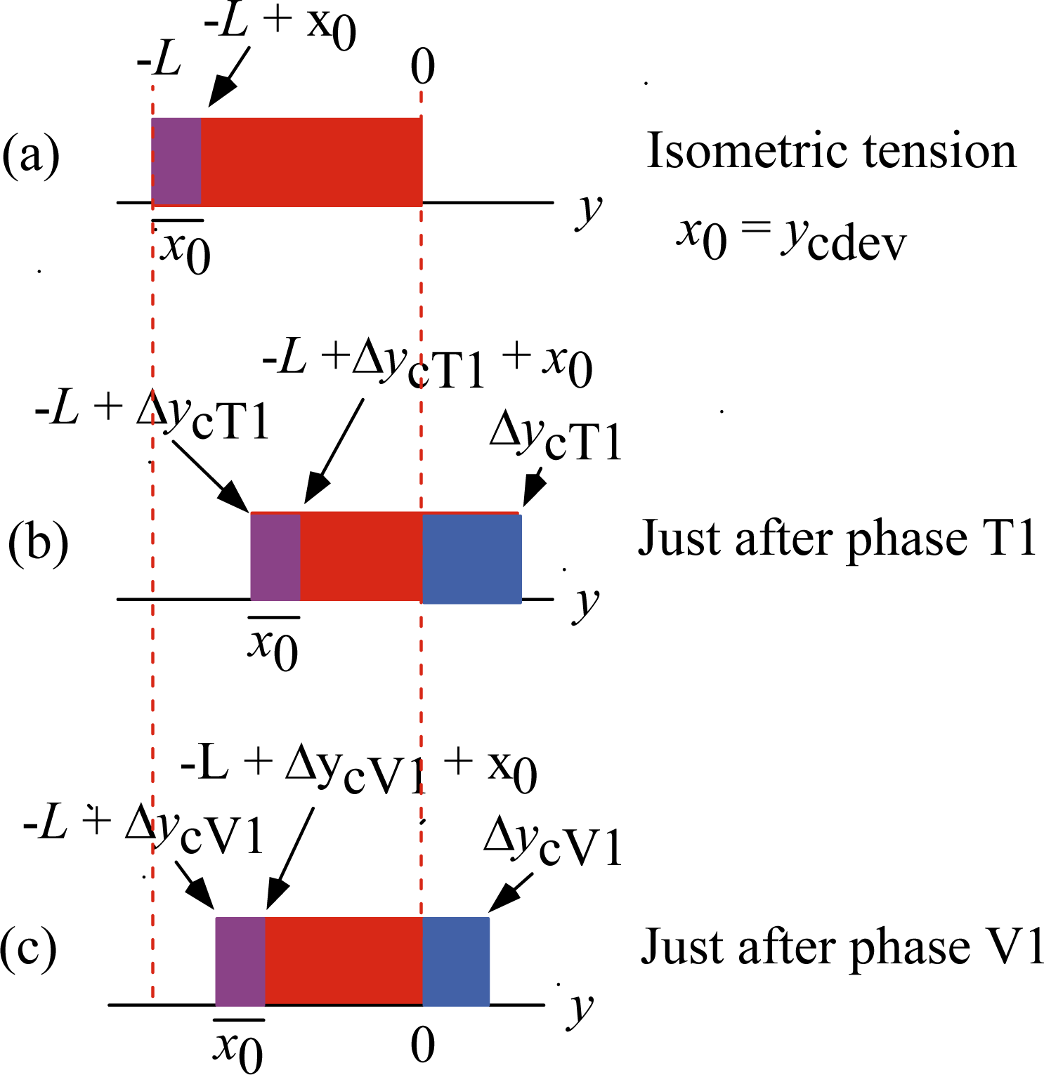 Ijms 12 01697f10 1024