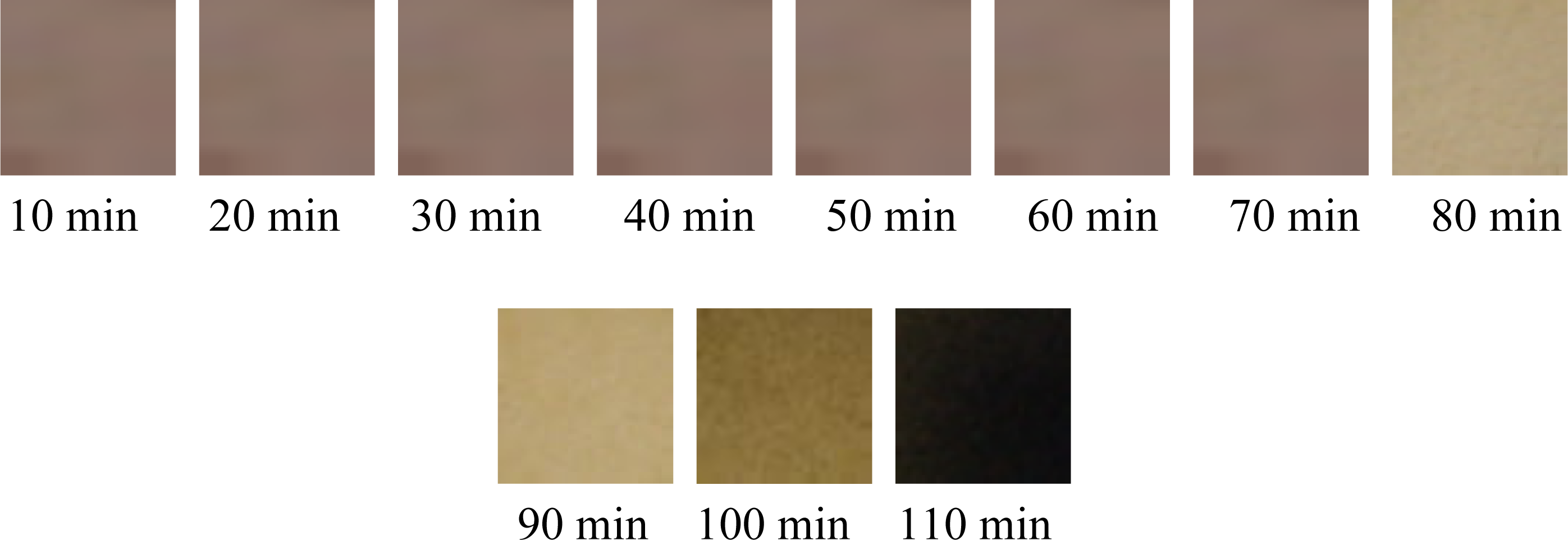 Ijms 12 01756f8 1024