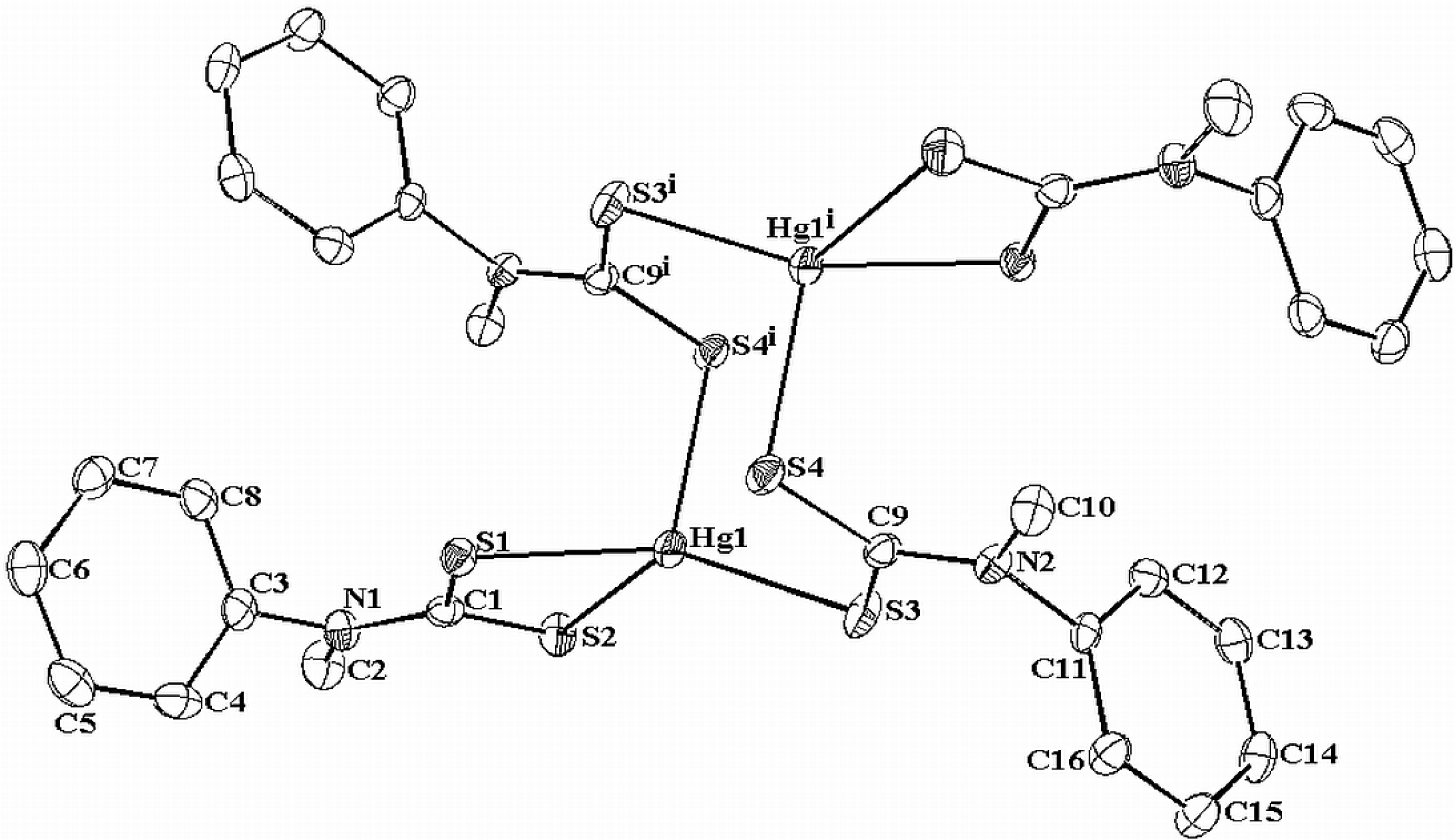 Ijms 12 01964f5 1024