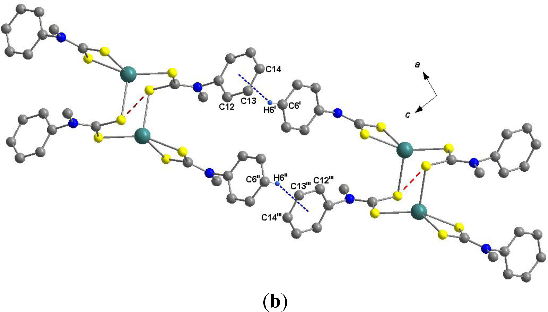 Ijms 12 01964f7b 1024