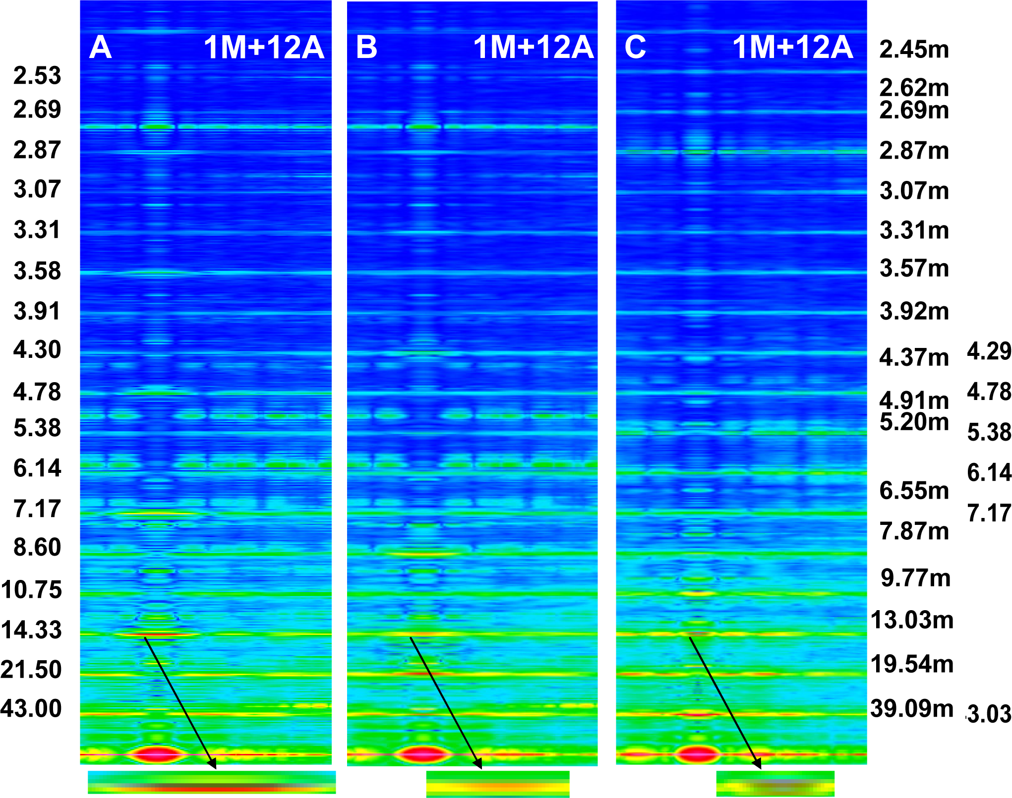 Ijms 12 02138f2 1024