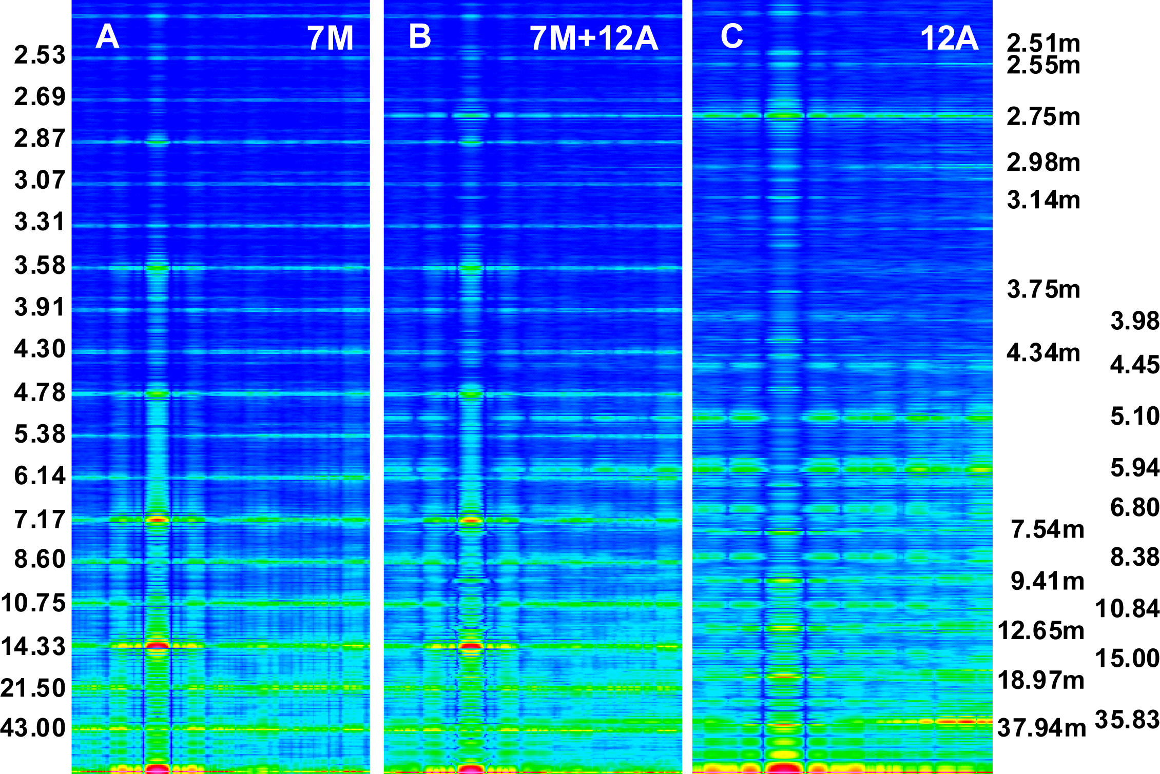 Ijms 12 02138f4 1024