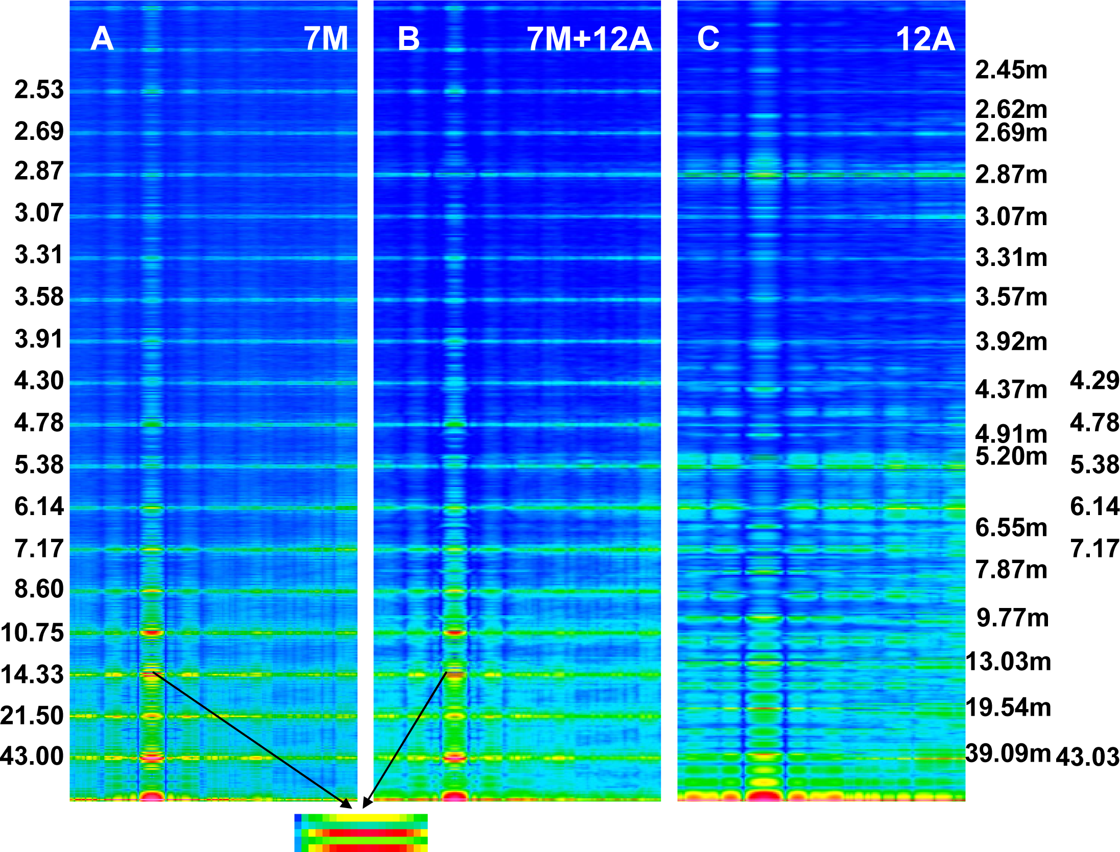 Ijms 12 02138f5 1024