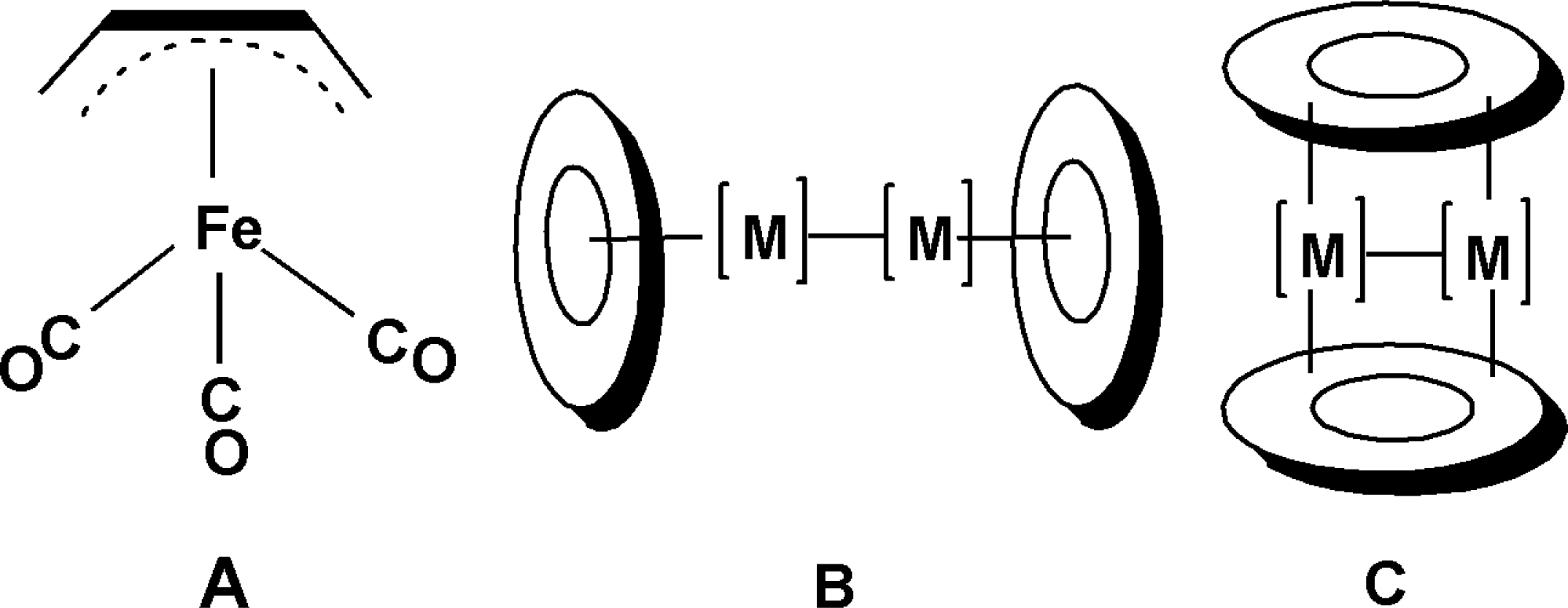 Ijms 12 02216f1 1024
