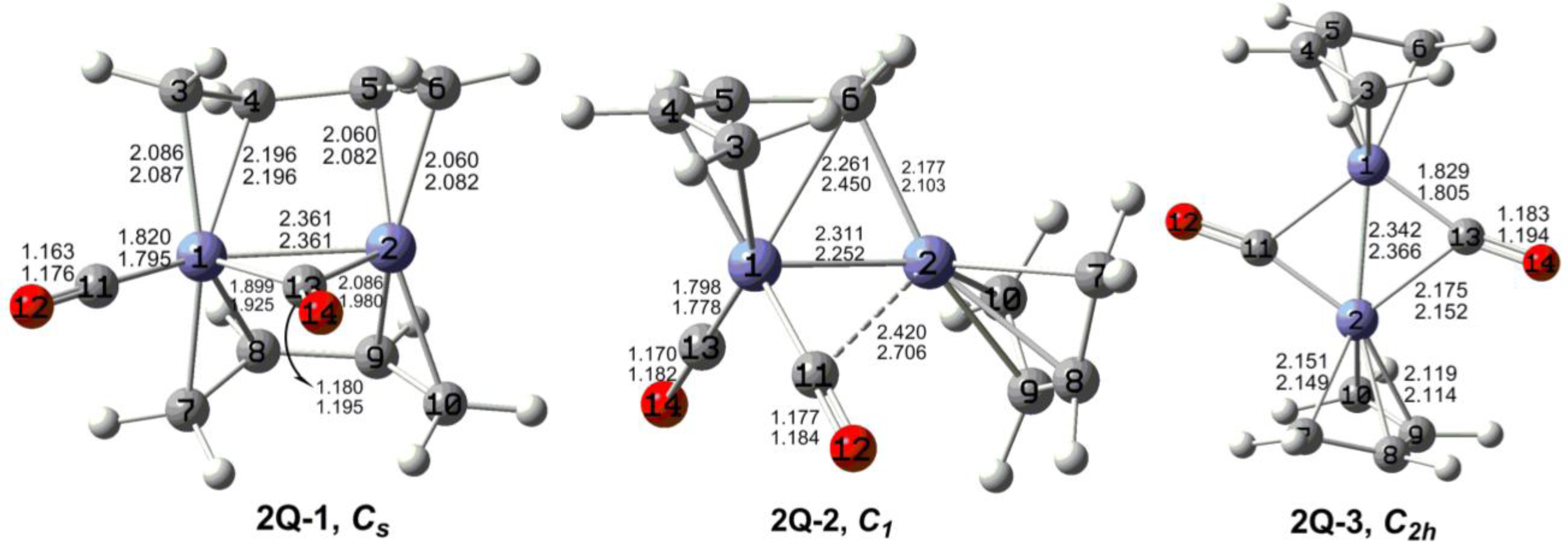 Ijms 12 02216f2 1024