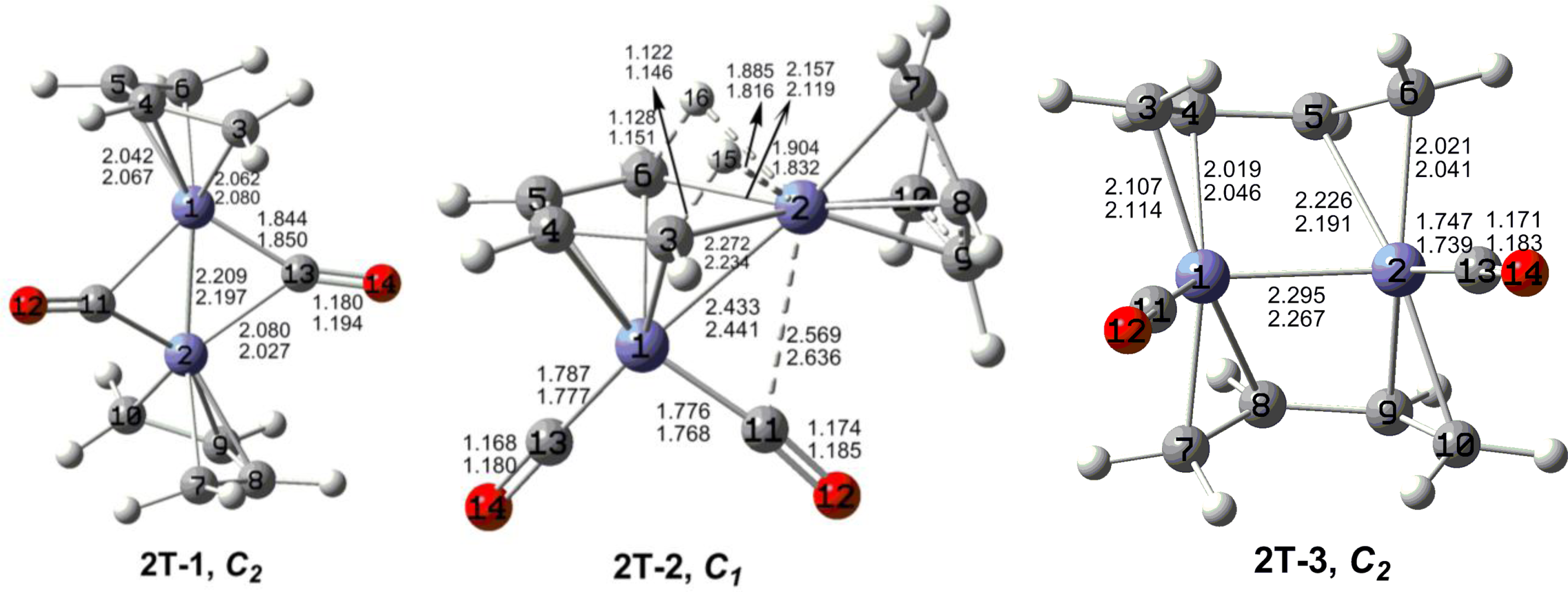 Ijms 12 02216f3 1024