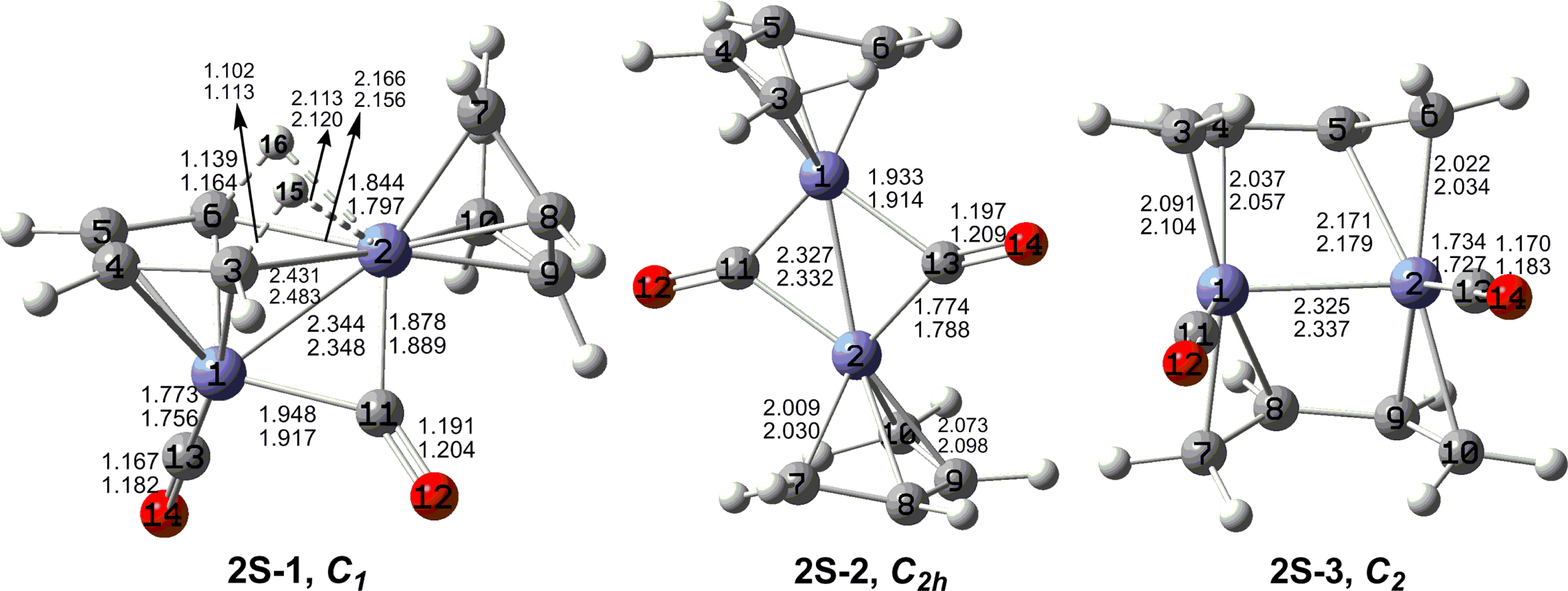 Ijms 12 02216f4 1024