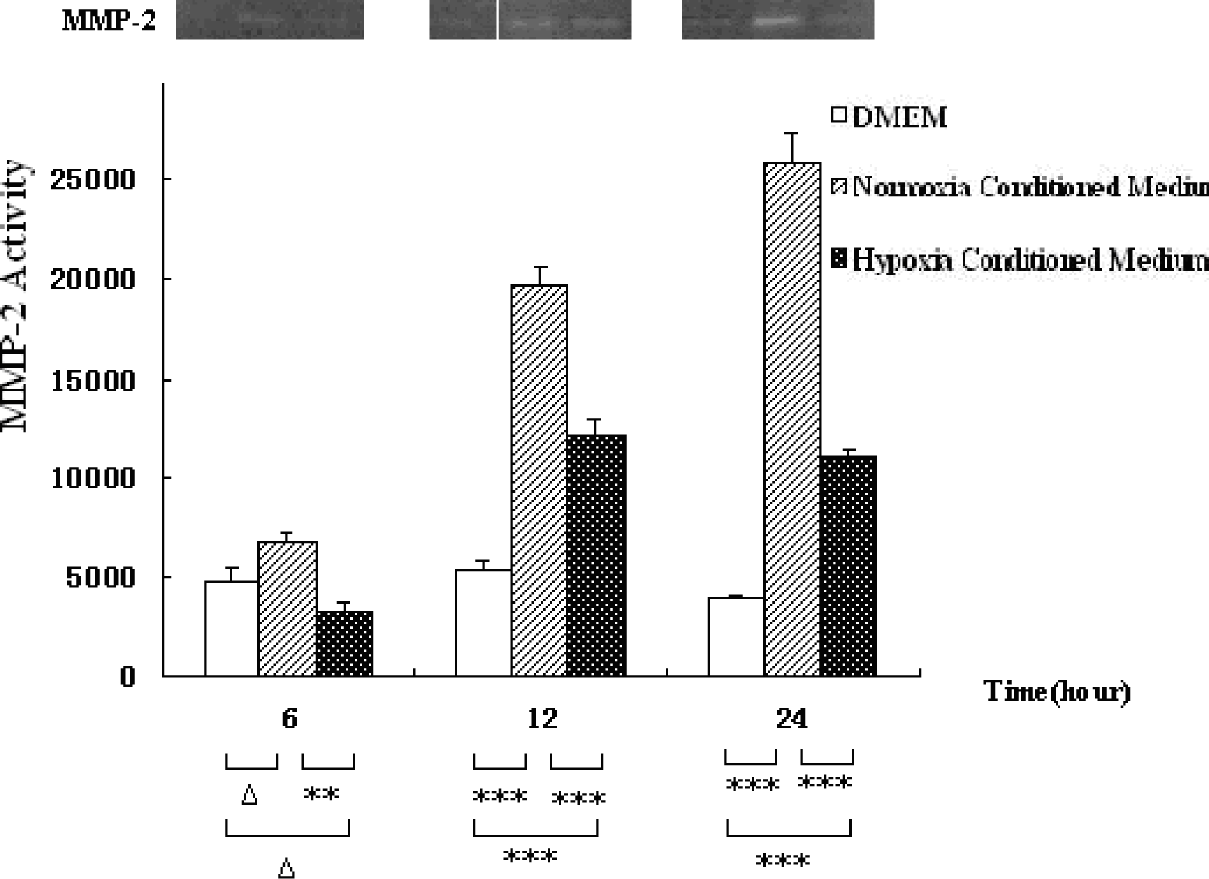 Ijms 12 02434f3 1024