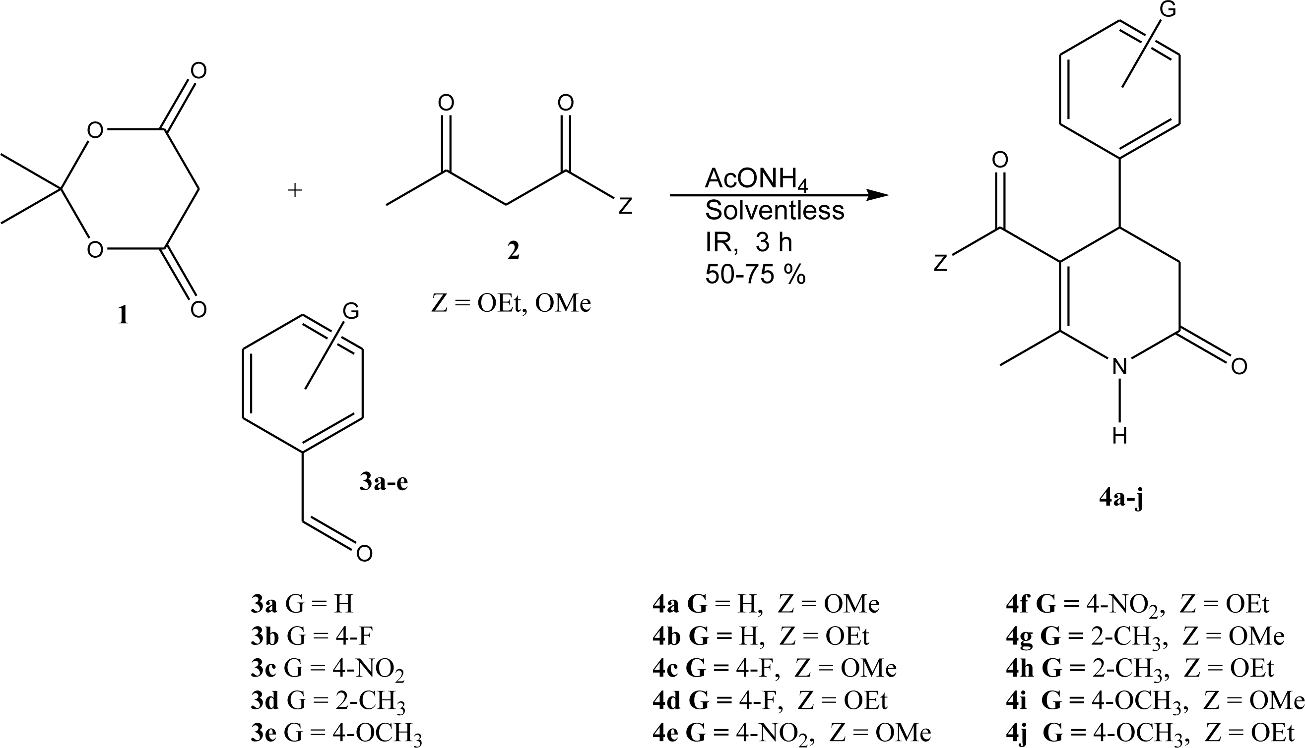 Ijms 12 02641f1 1024
