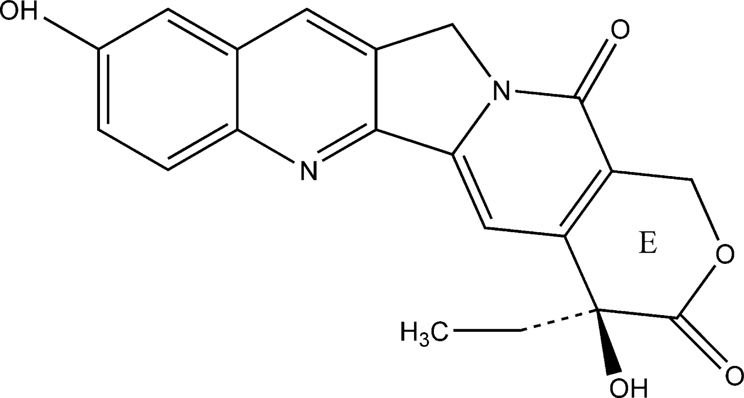 Ijms 12 02678f1 1024