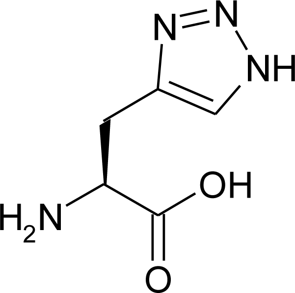 Ijms 12 02853f10