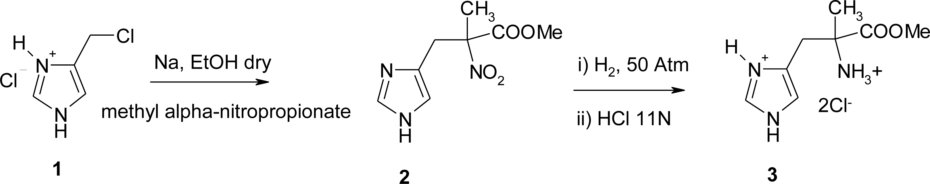 Ijms 12 02853f14
