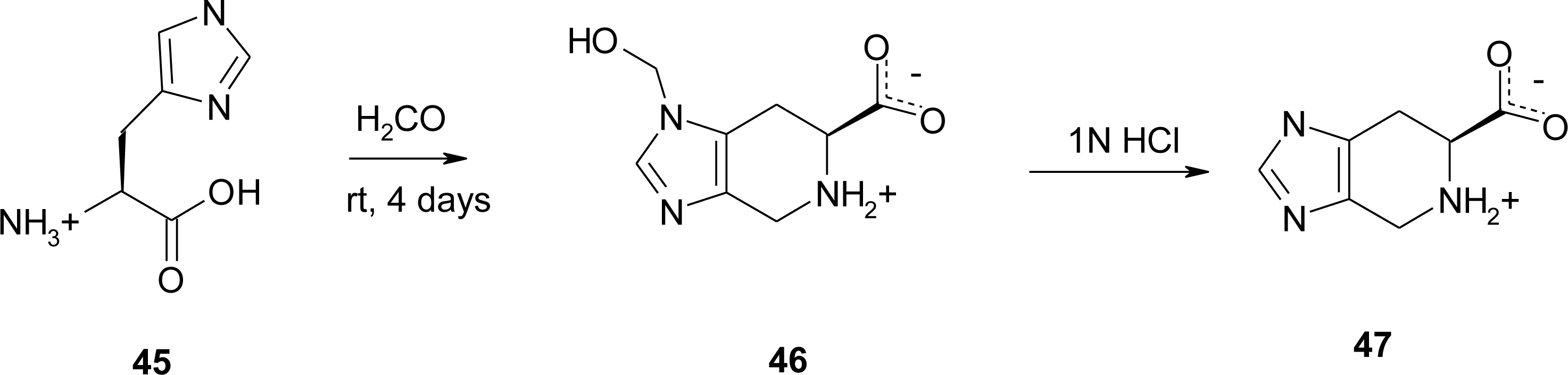 Ijms 12 02853f23