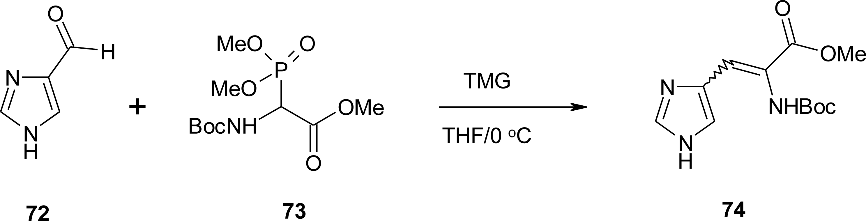 Ijms 12 02853f29