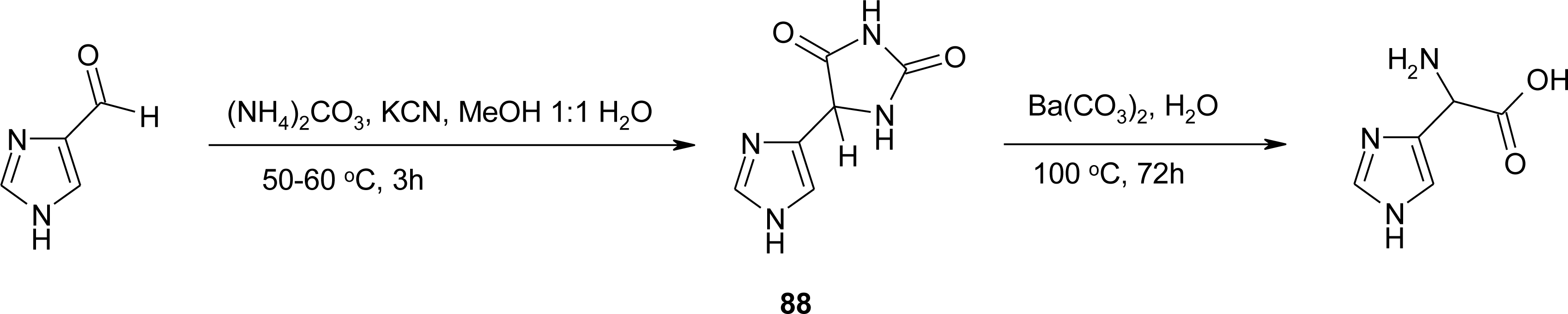 Ijms 12 02853f34