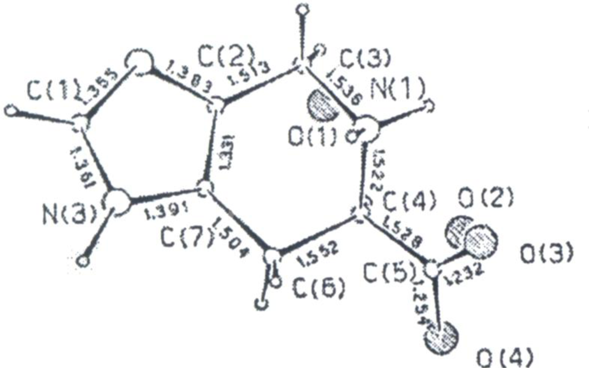 Ijms 12 02853f5