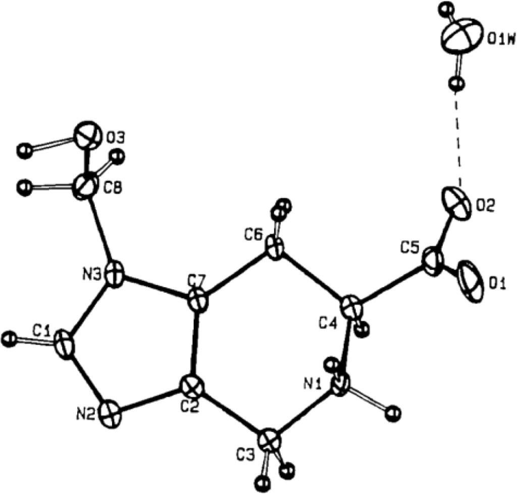 Ijms 12 02853f6 1024