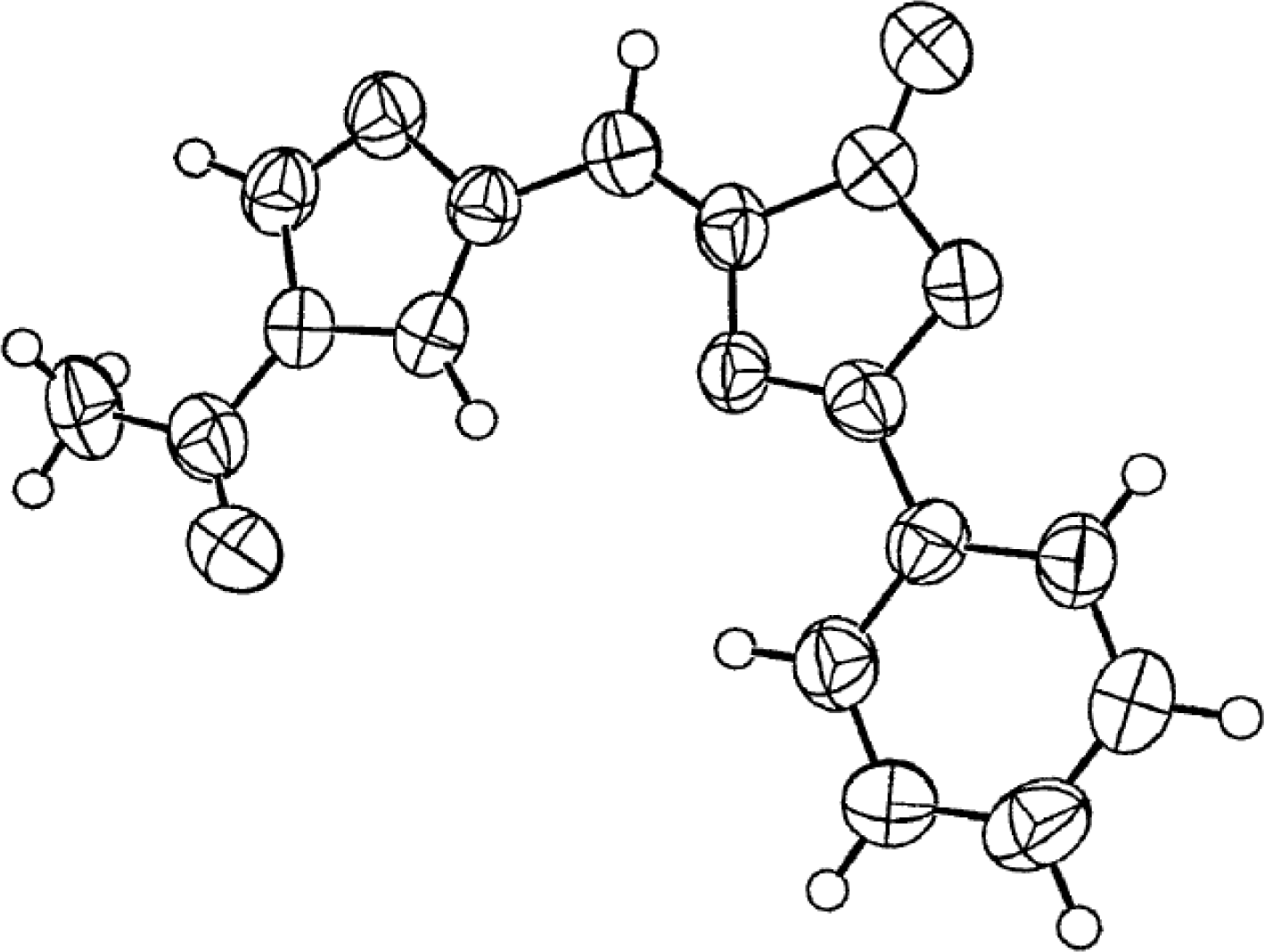 Ijms 12 02853f7