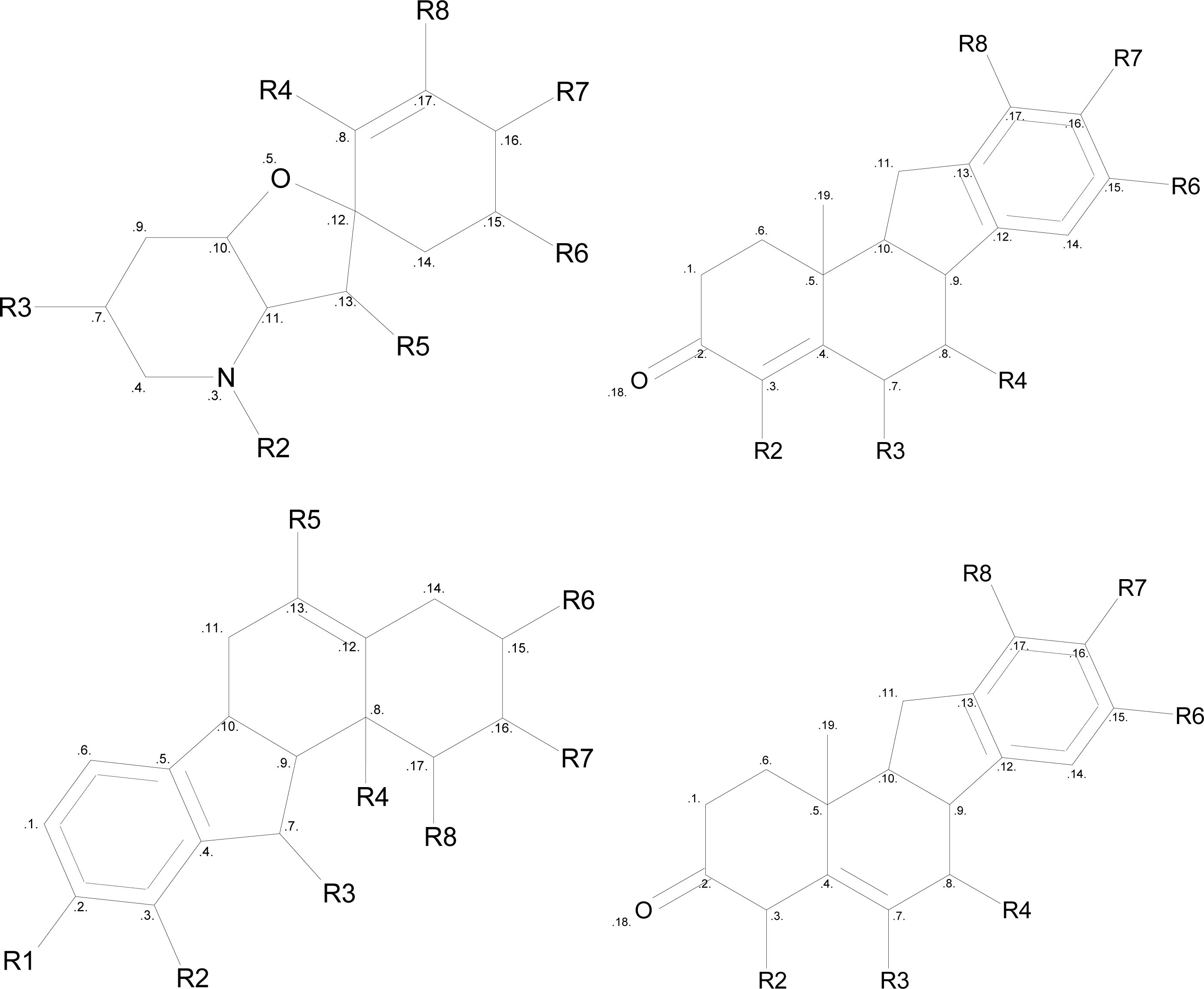 Ijms 12 03018f1 1024