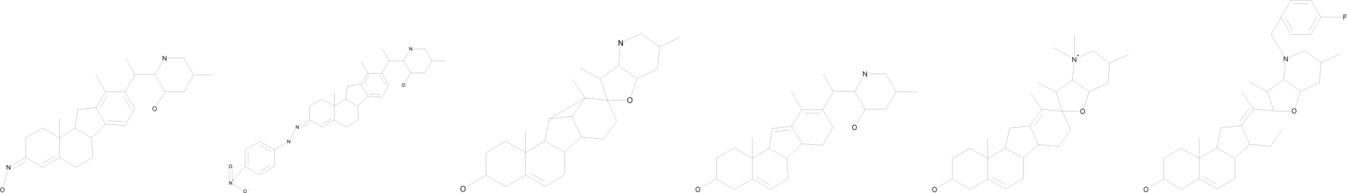 Ijms 12 03018f2 1024