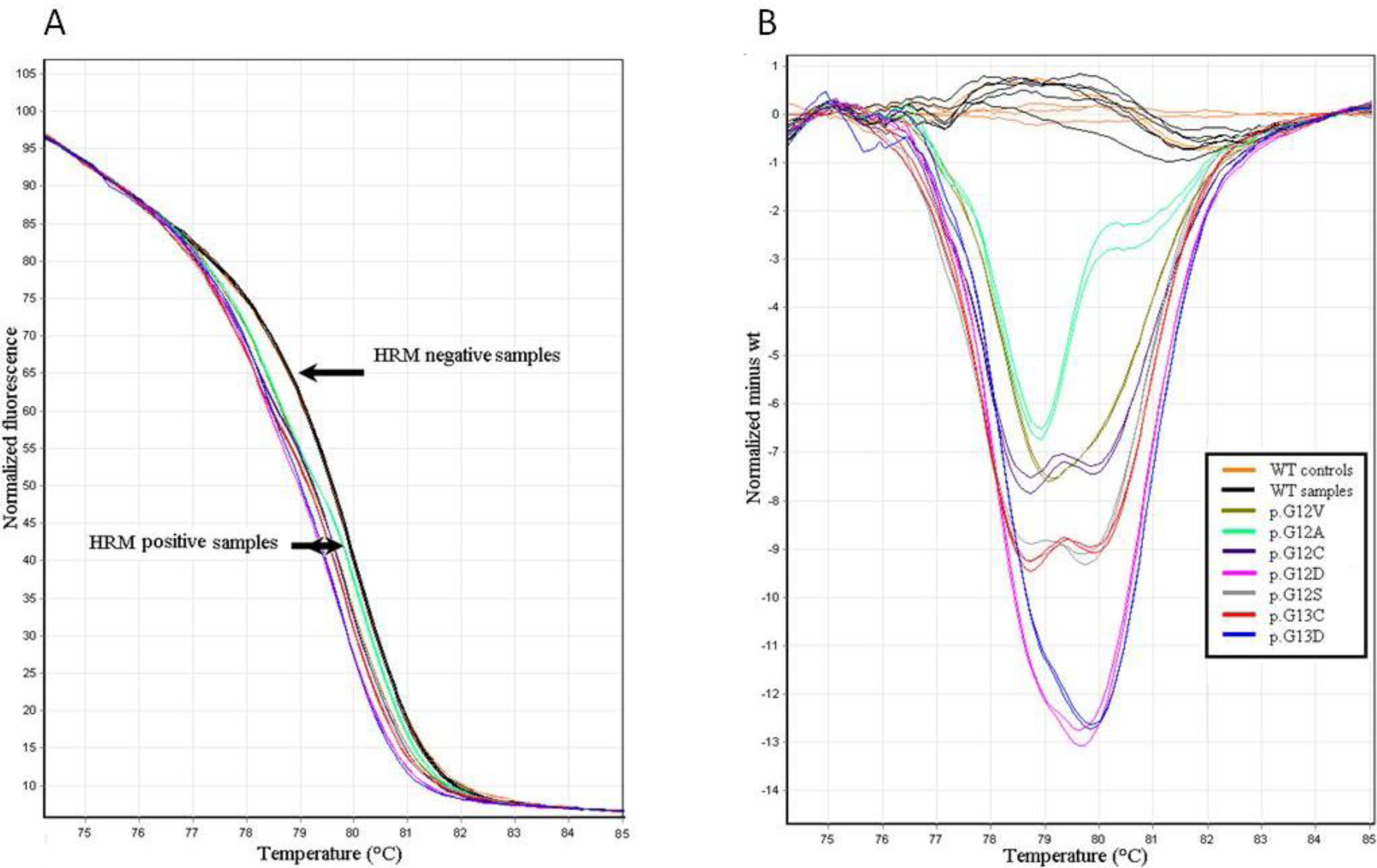 Ijms 12 03191f1 1024