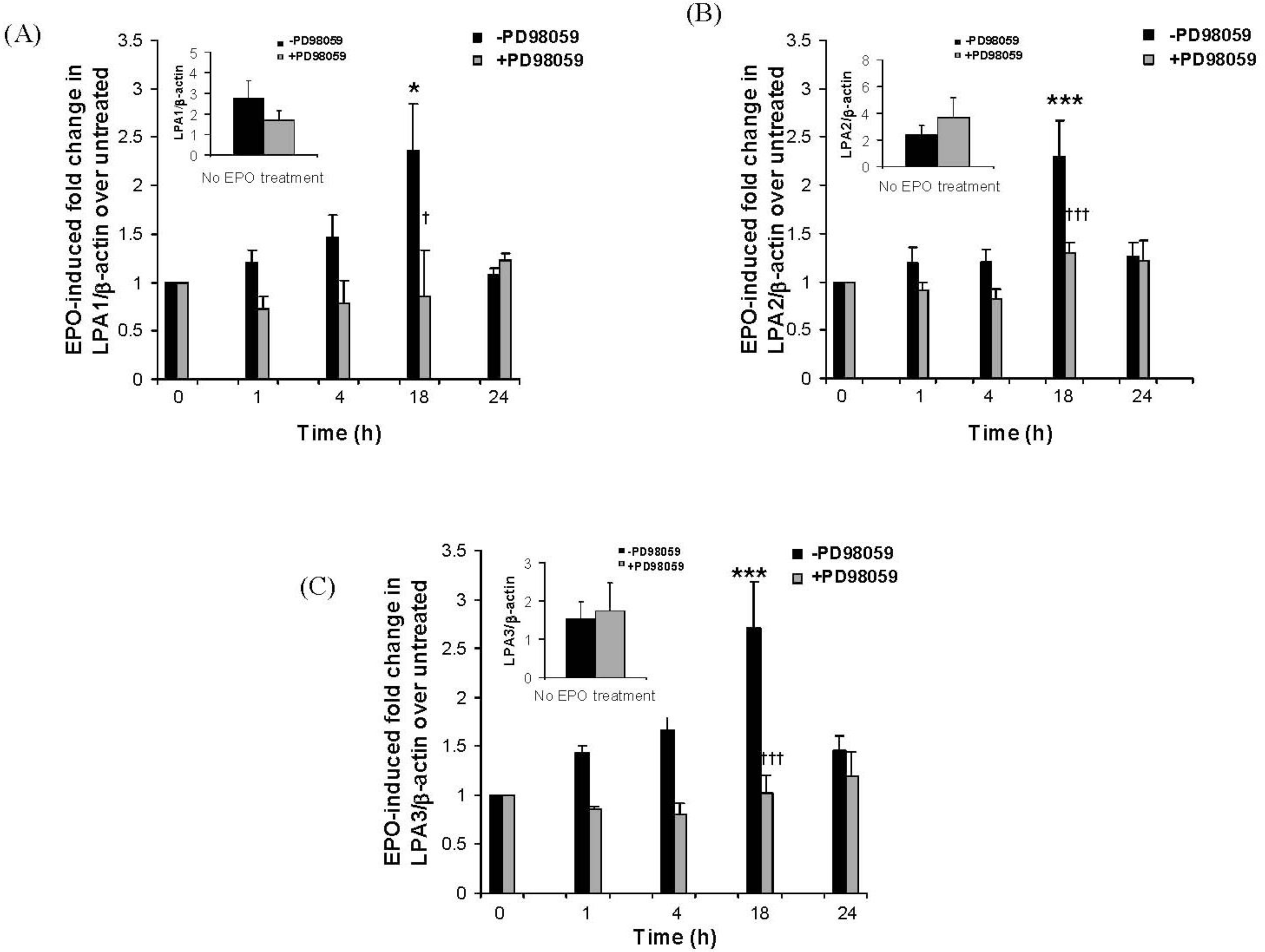 Ijms 12 03237f4 1024