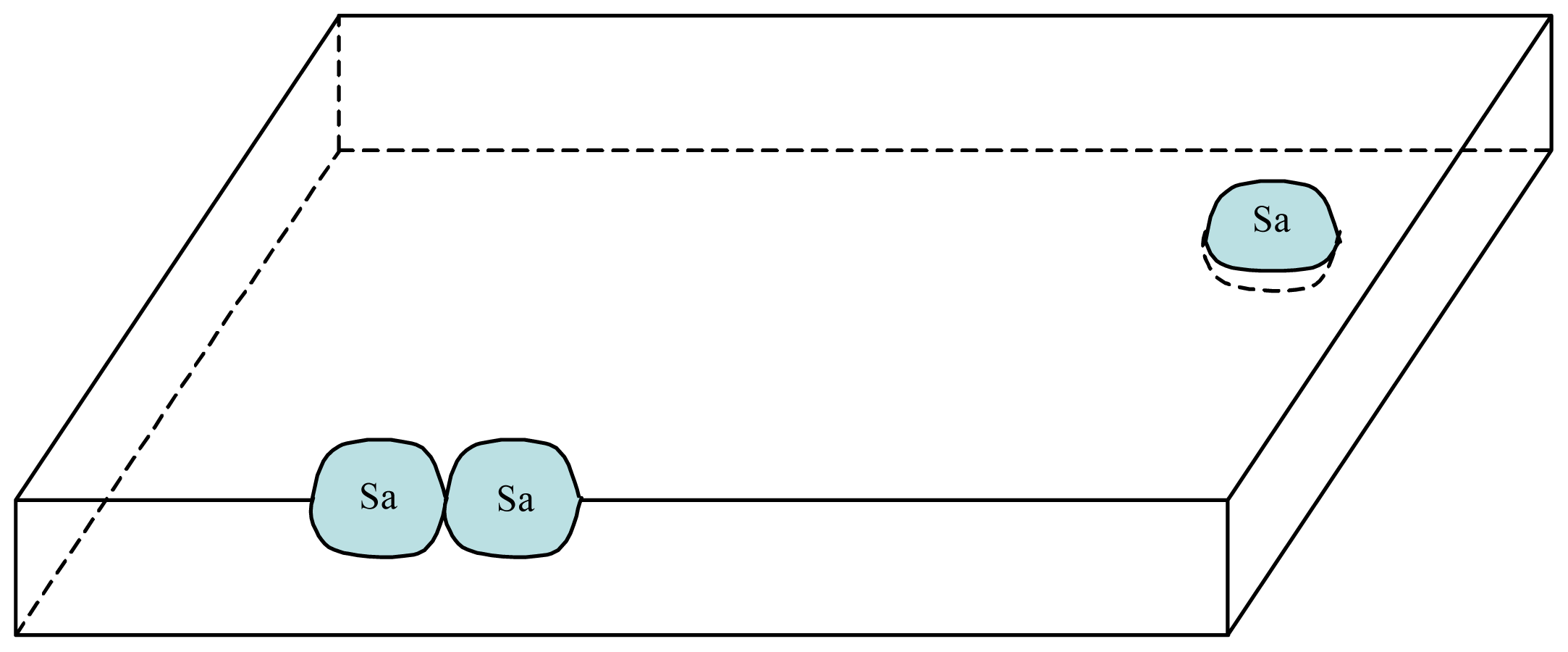 Ijms 12 03445f5