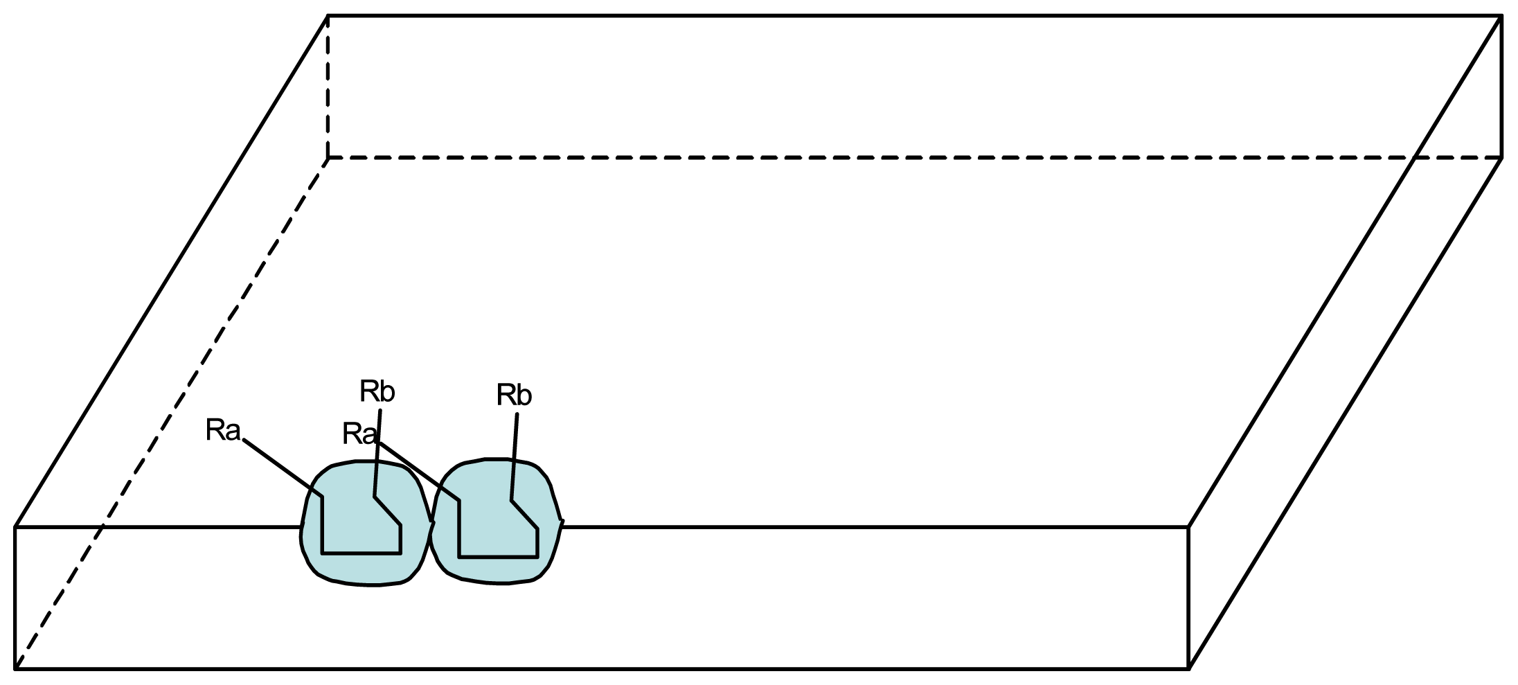 Ijms 12 03445f6
