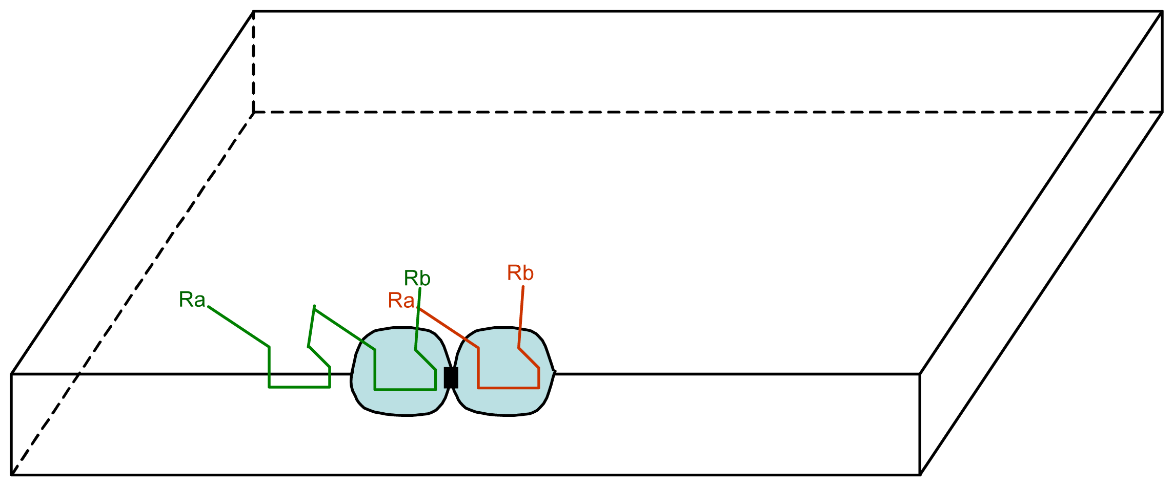Ijms 12 03445f8